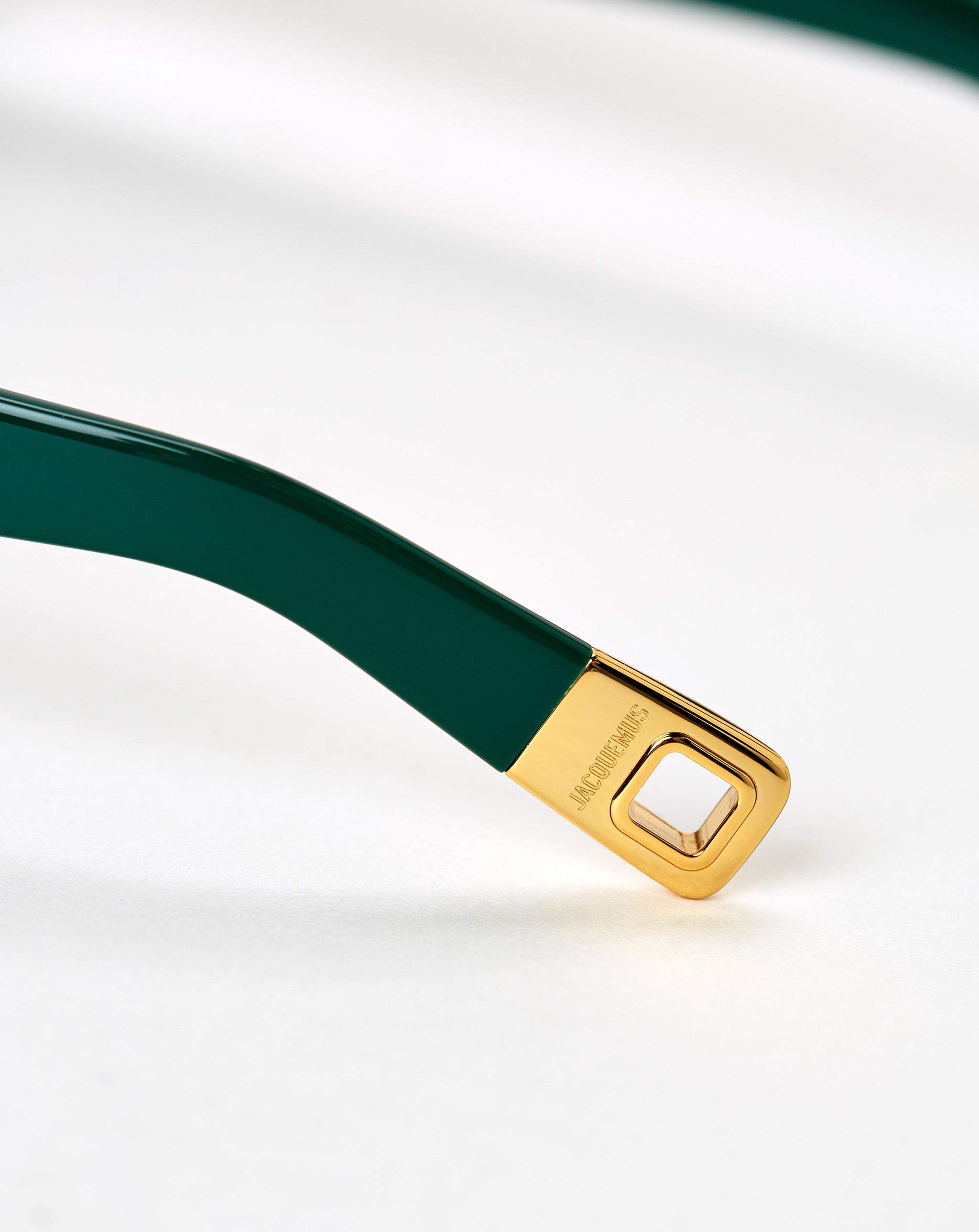 Pilota Sunglasses
