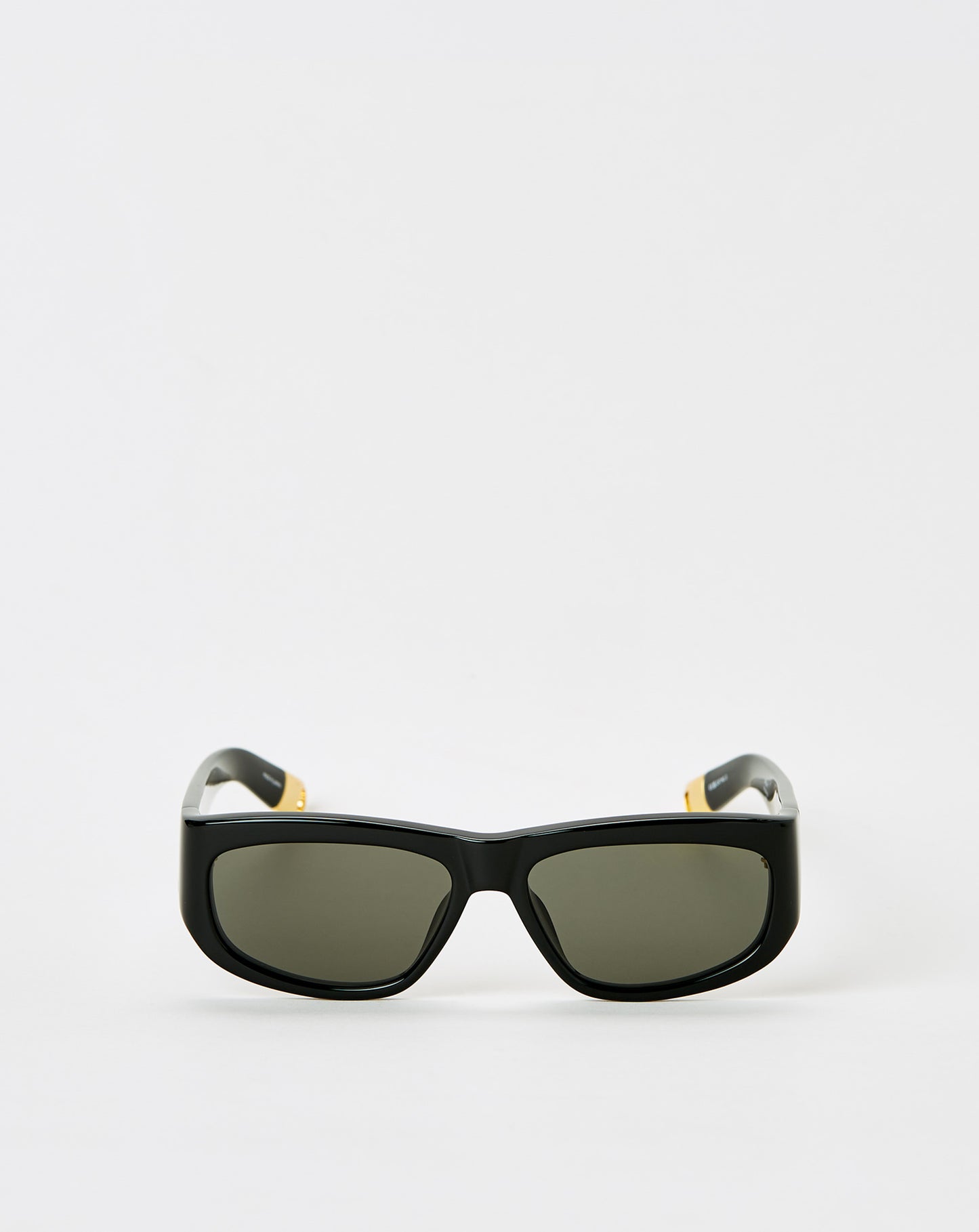 Pilota Sunglasses