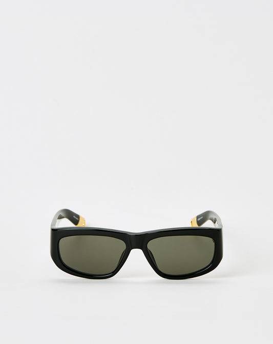 Pilota Sunglasses