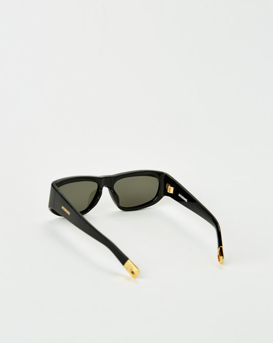 Pilota Sunglasses