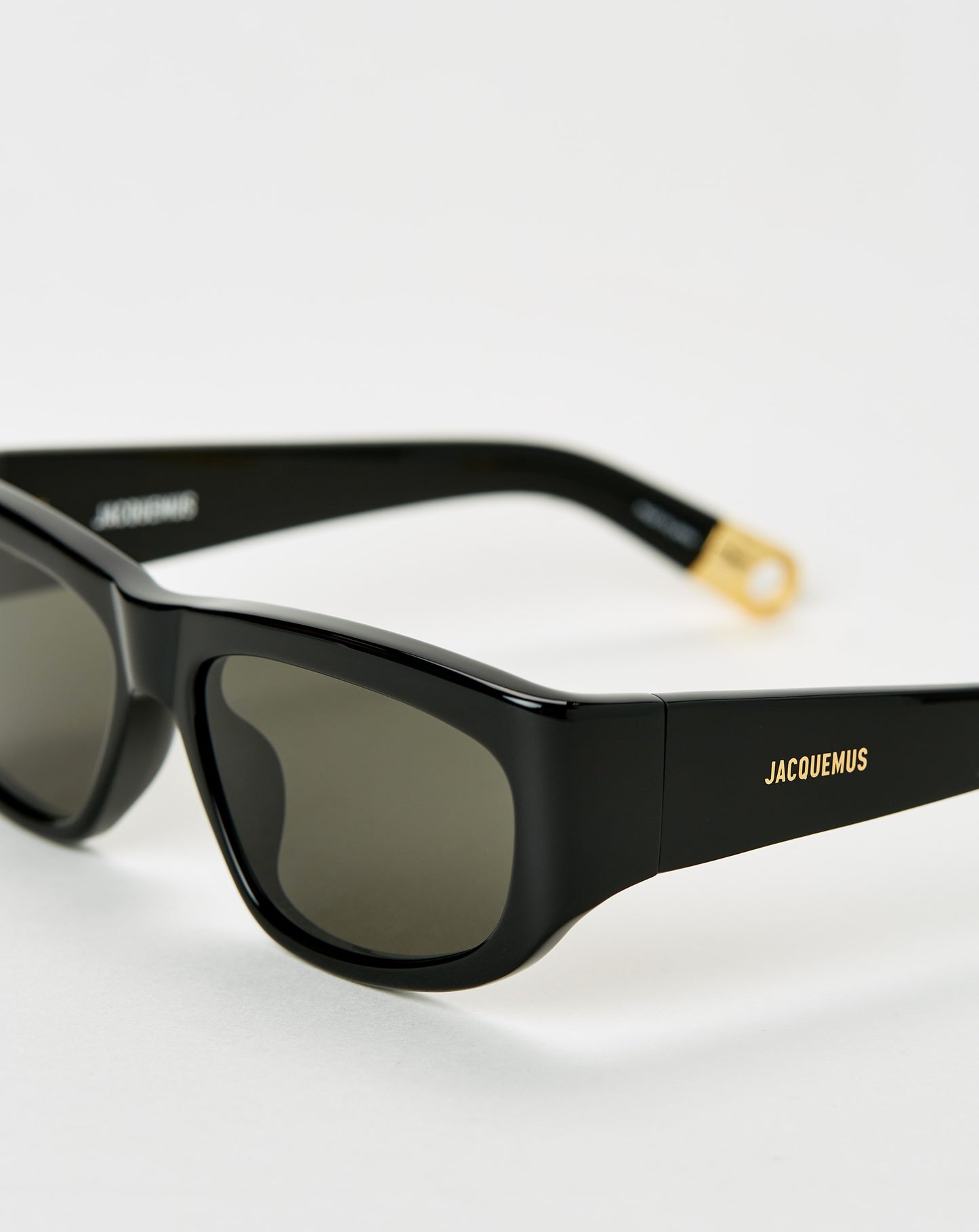 Pilota Sunglasses