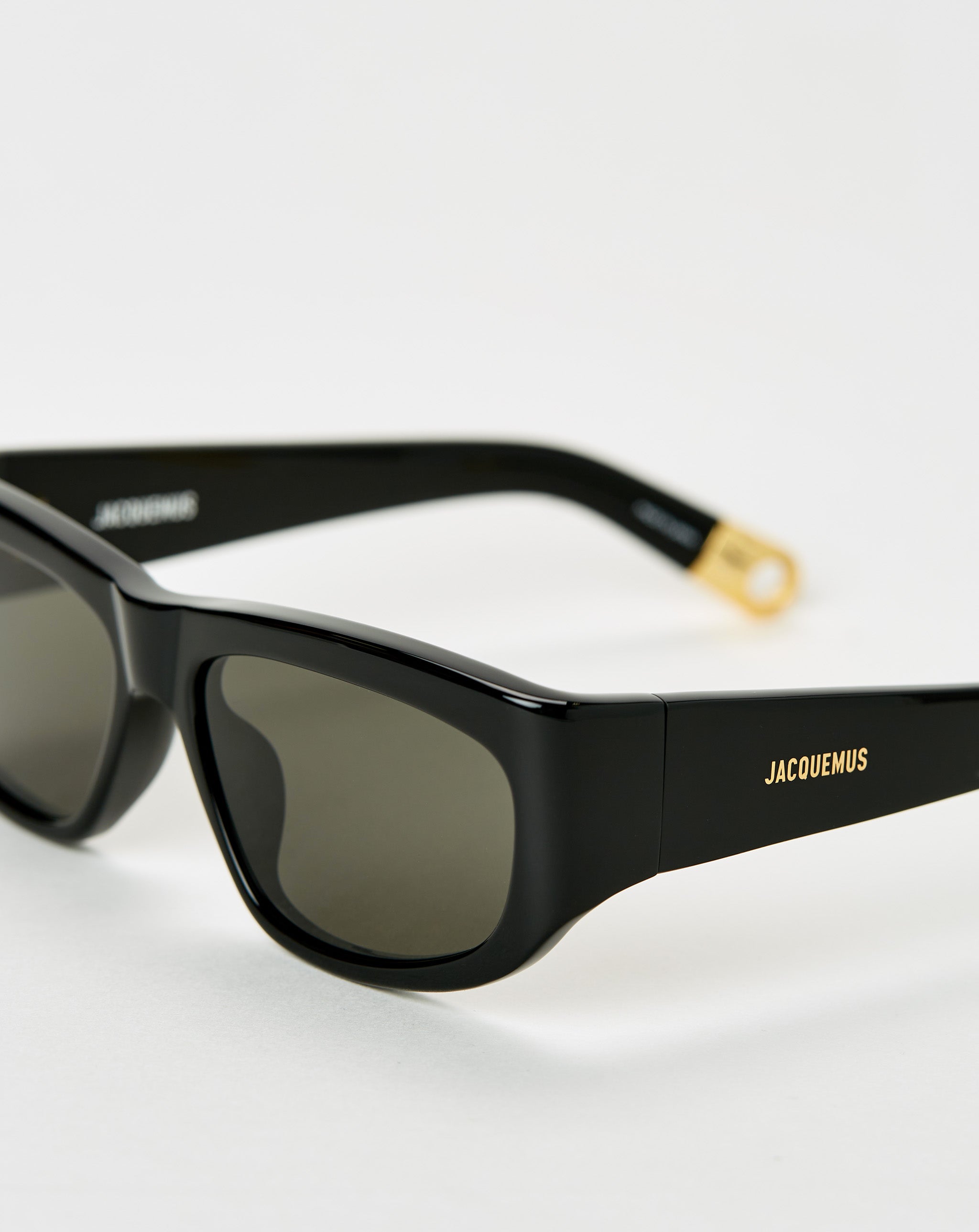 Pilota Sunglasses