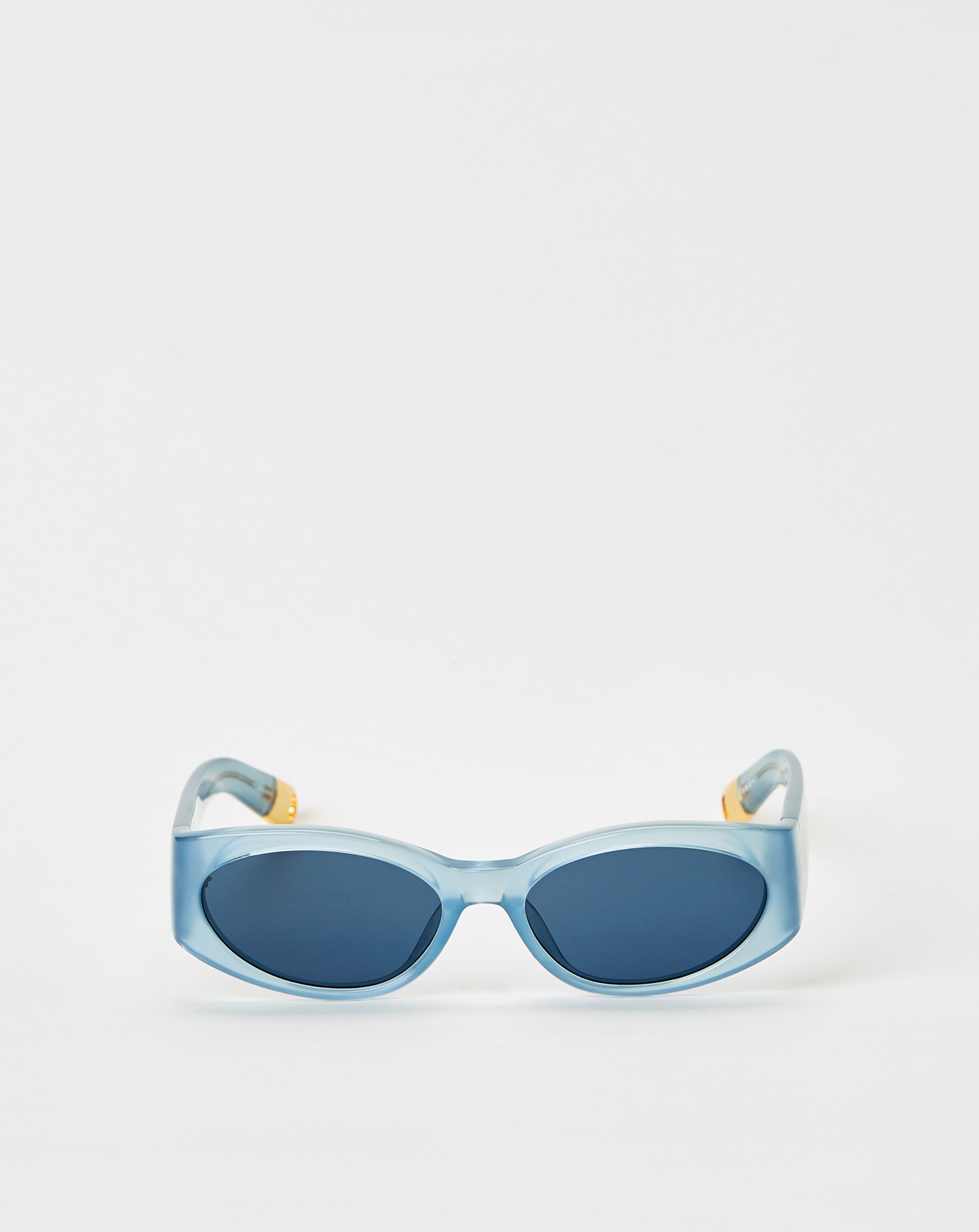 Ovalo Sunglasses