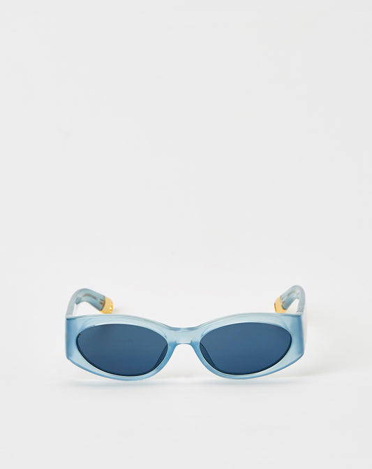 Ovalo Sunglasses