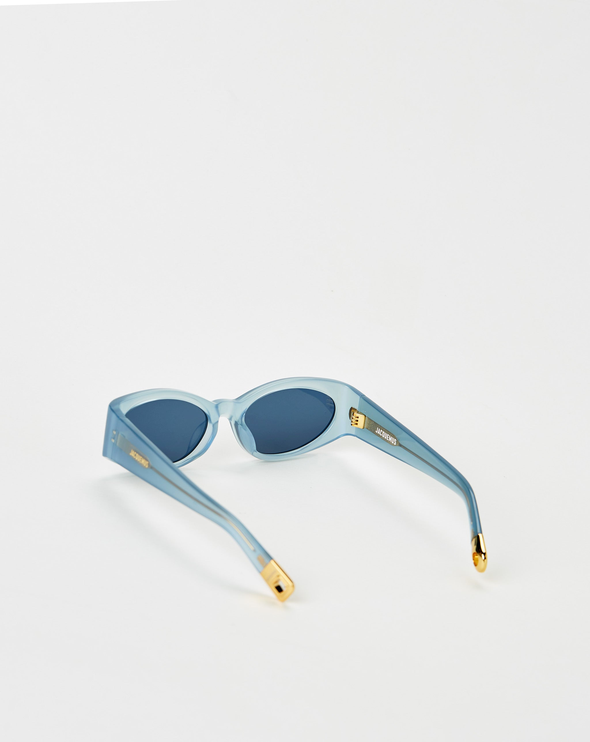 Ovalo Sunglasses
