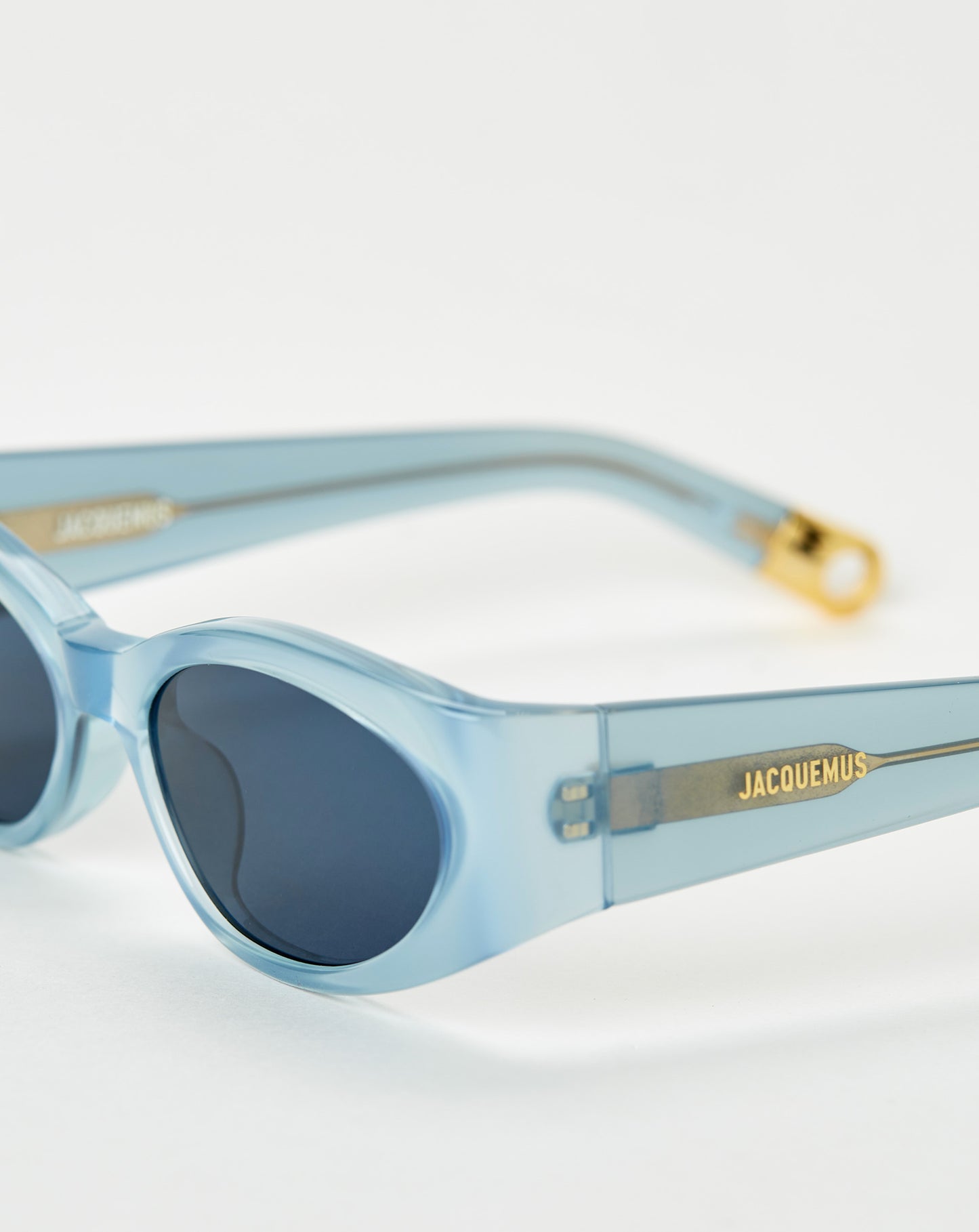 Ovalo Sunglasses