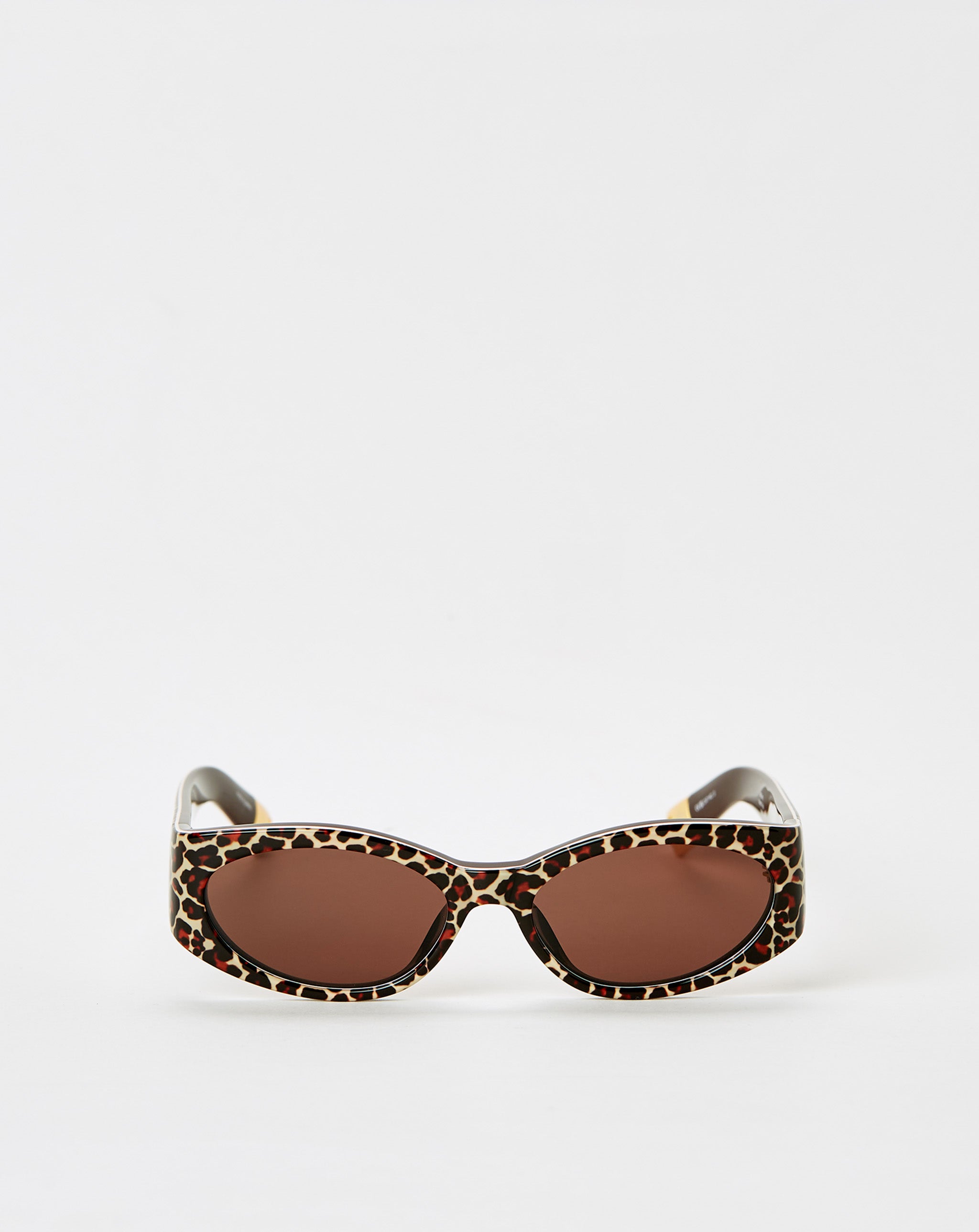 Ovalo Sunglasses
