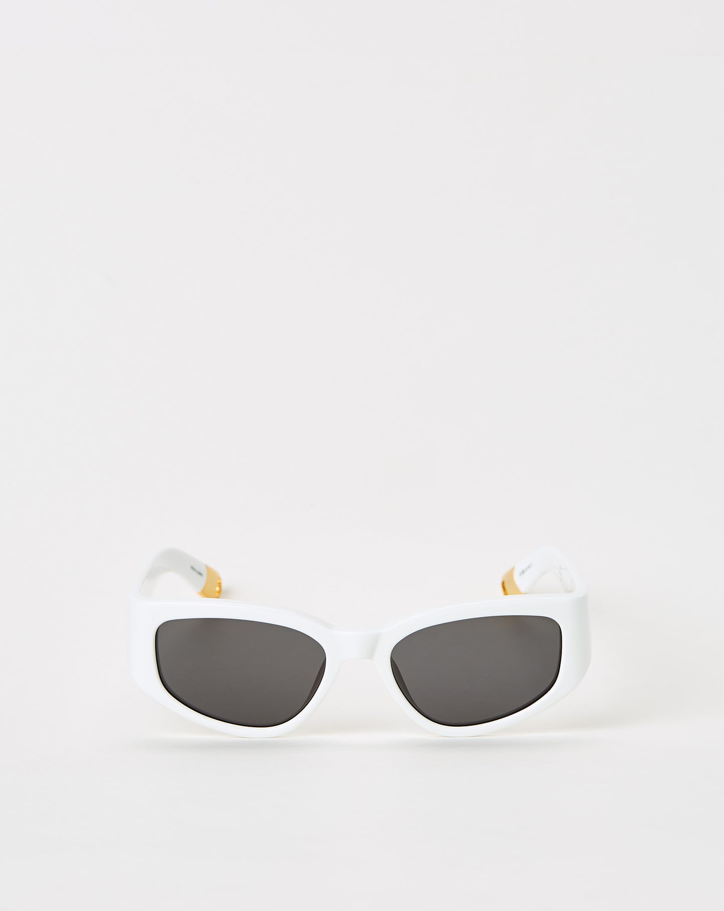 Gala Sunglasses