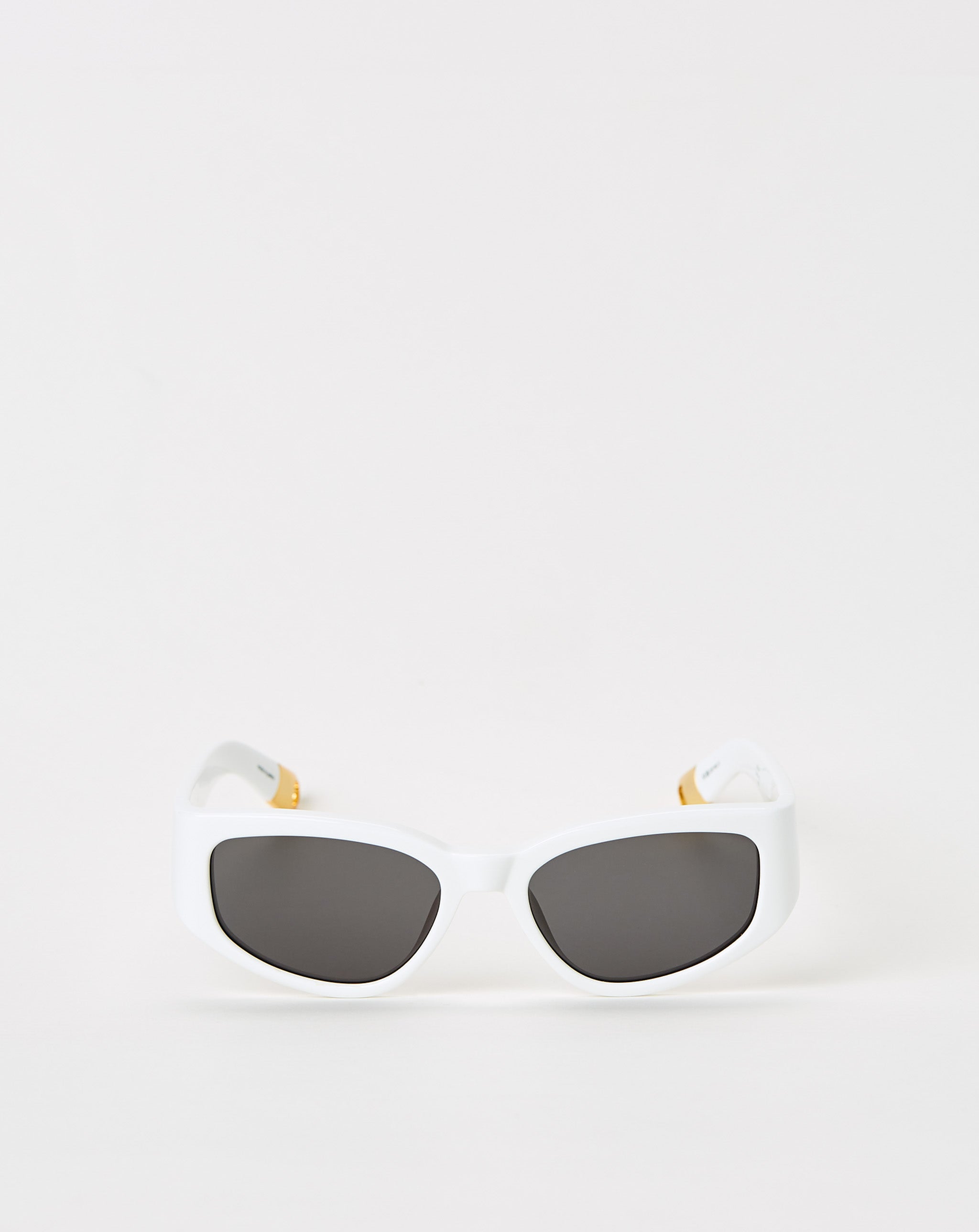 Gala Sunglasses