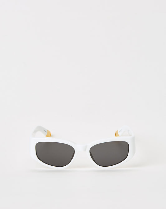 Gala Sunglasses