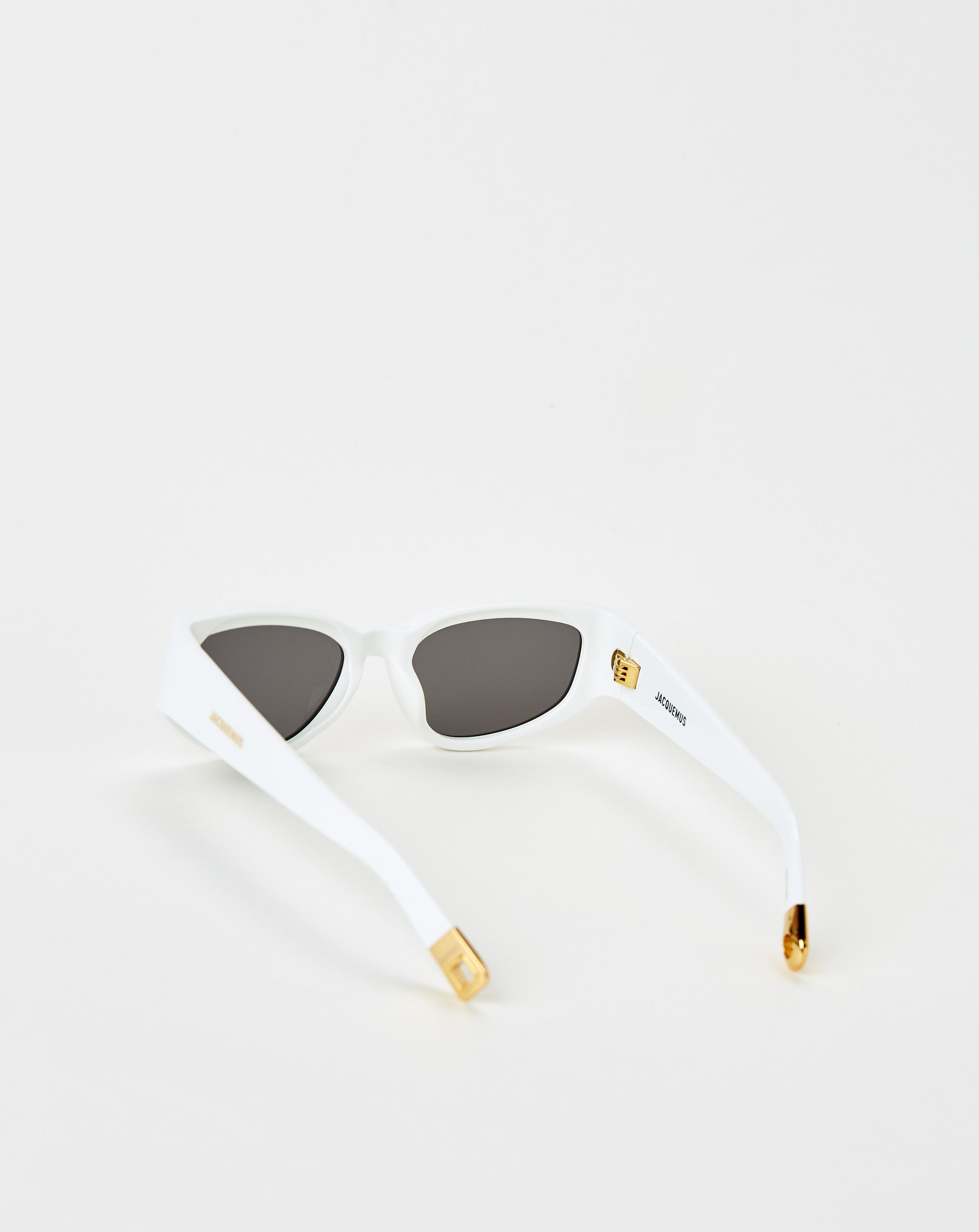 Gala Sunglasses
