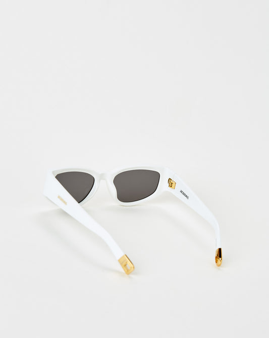 Gala Sunglasses