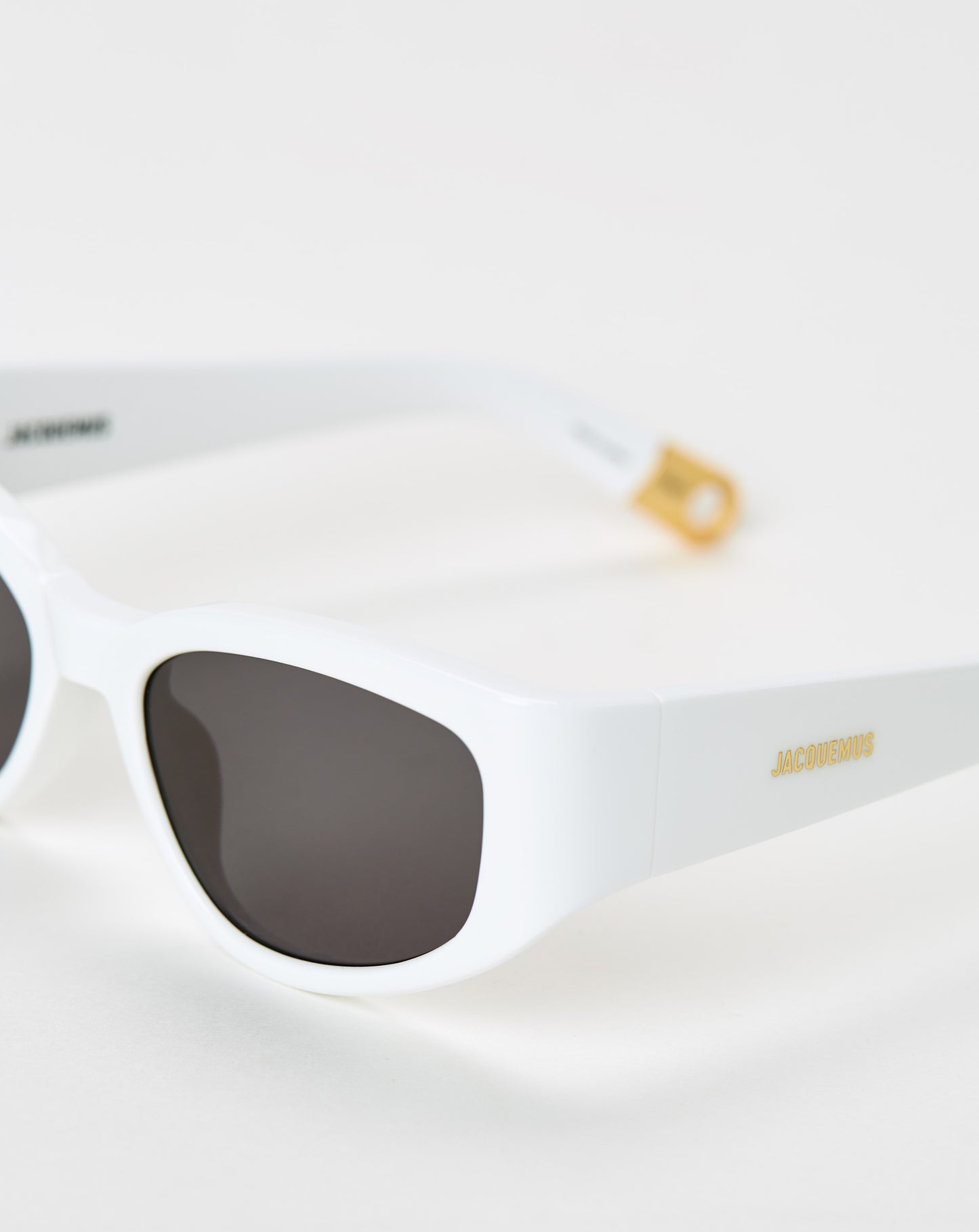 Gala Sunglasses