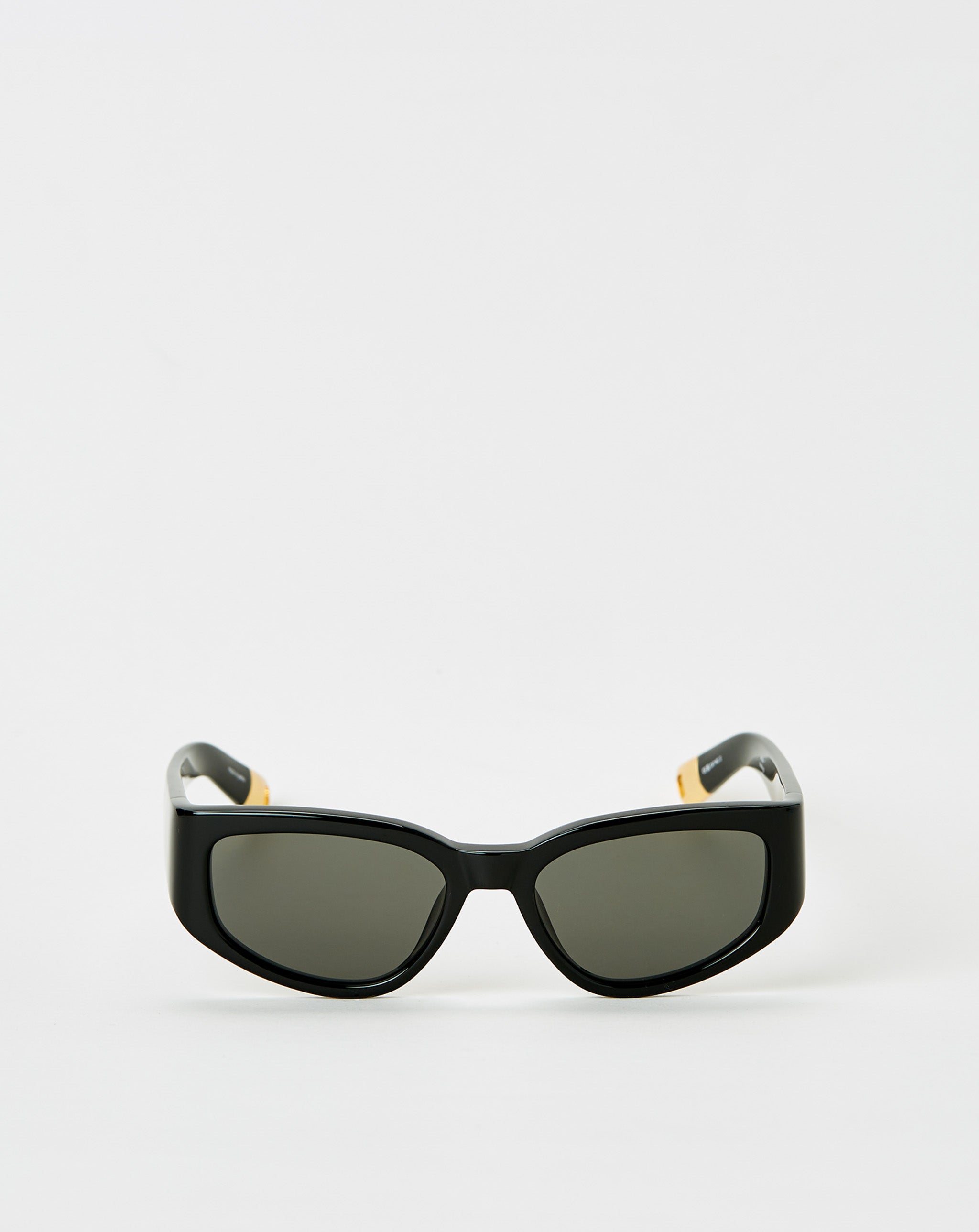 Gala Sunglasses