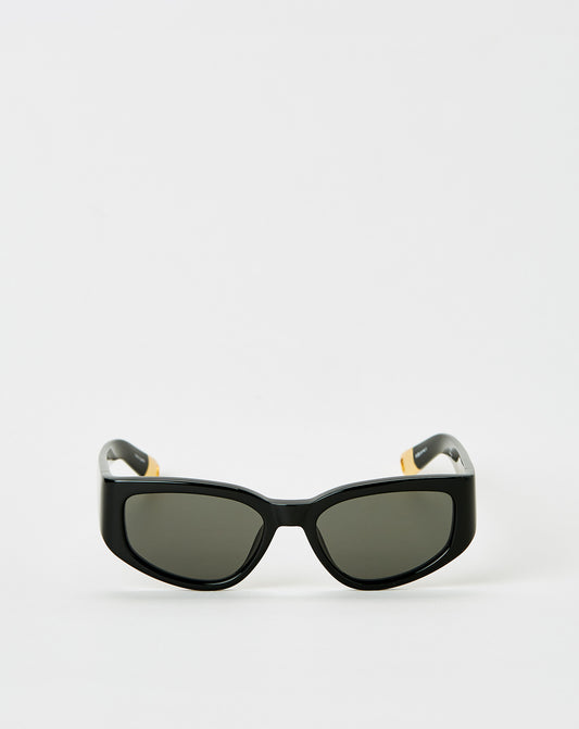 Gala Sunglasses