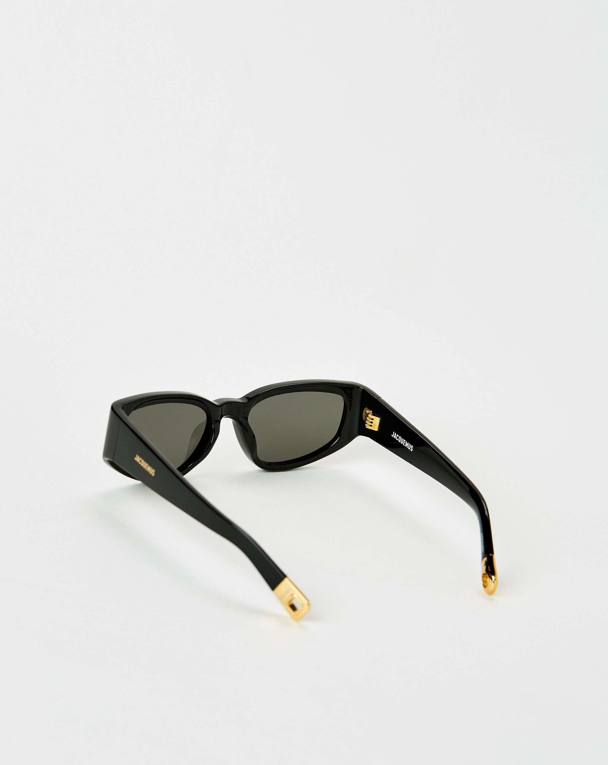 Gala Sunglasses