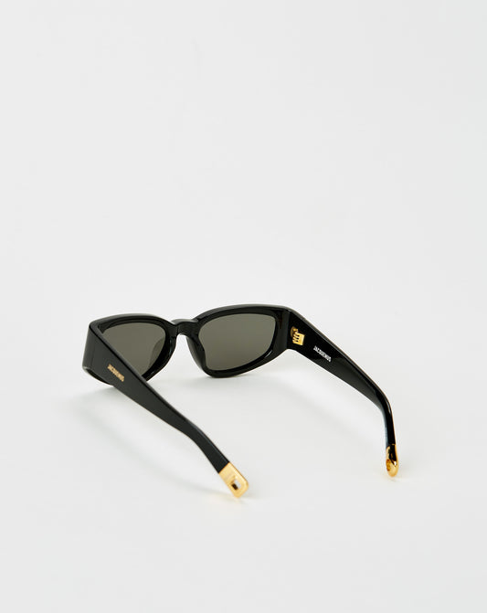 Gala Sunglasses