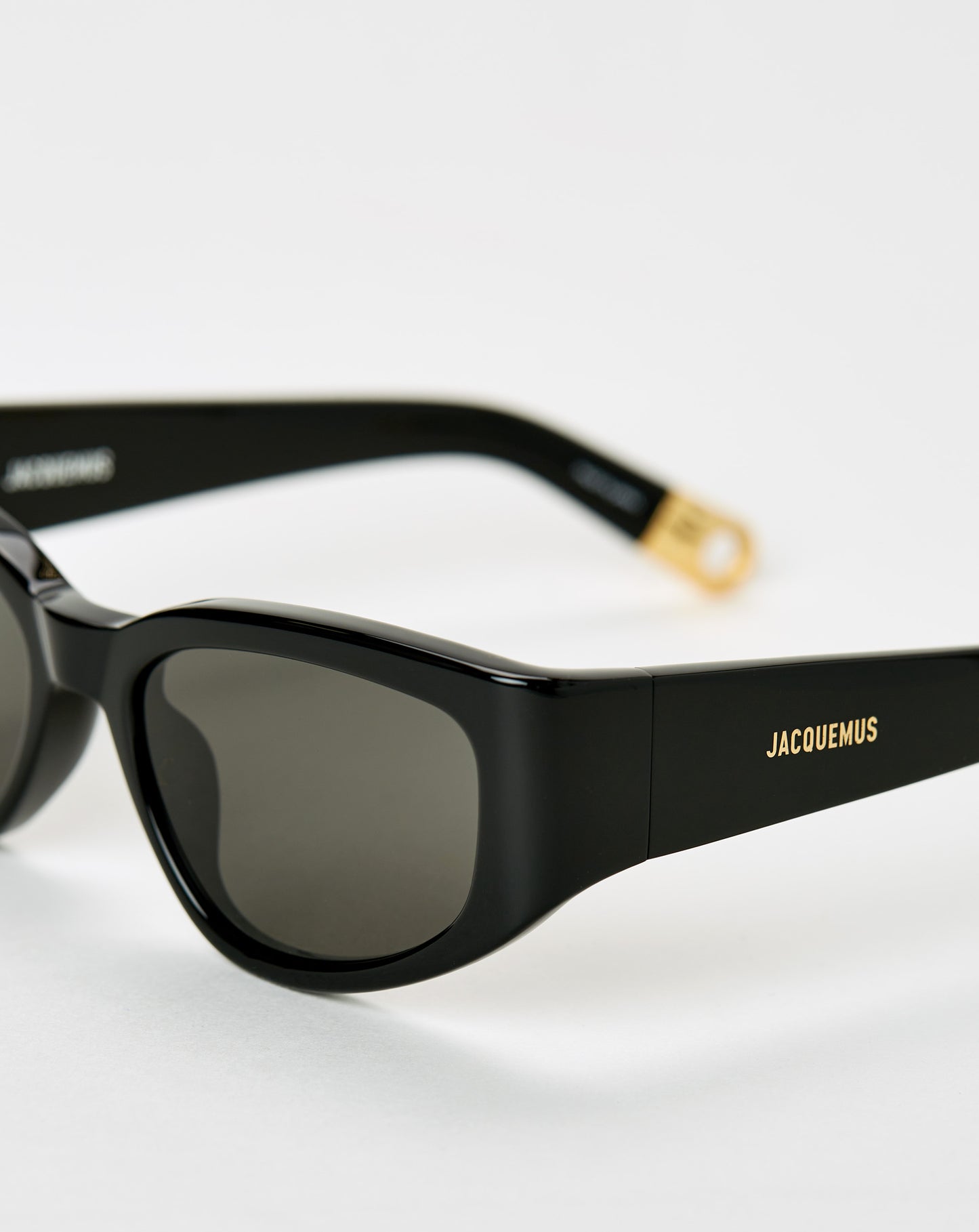 Gala Sunglasses