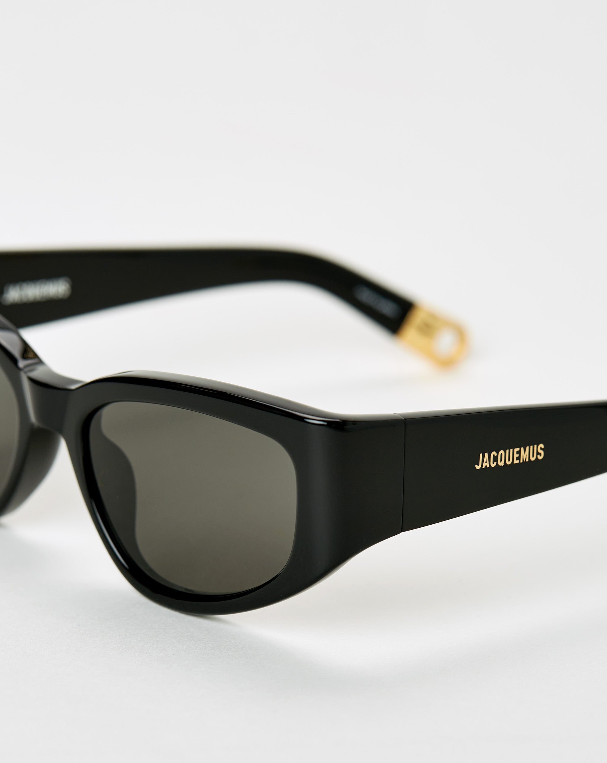 Gala Sunglasses