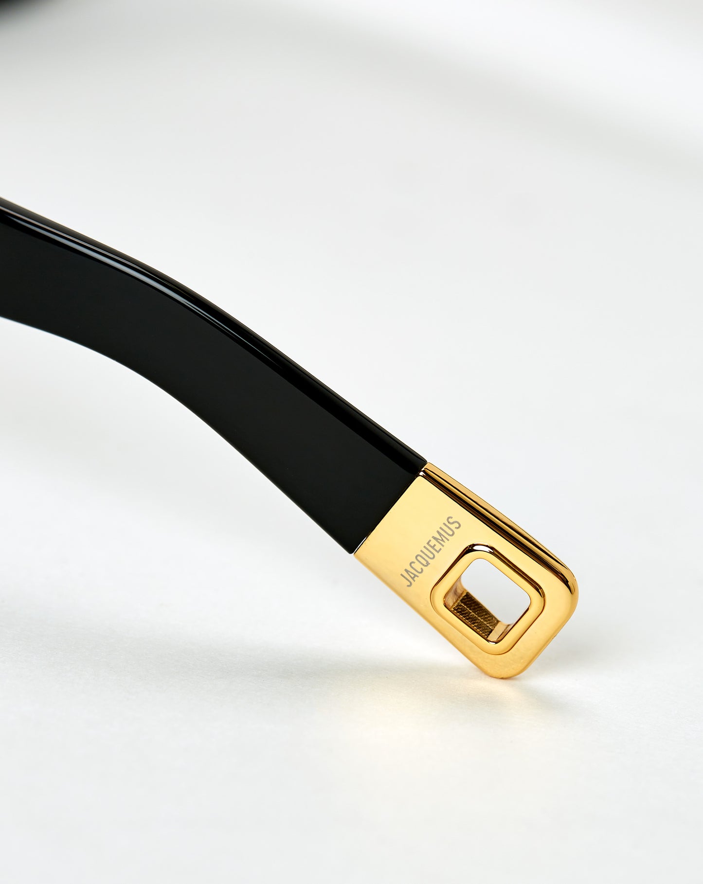 Gala Sunglasses