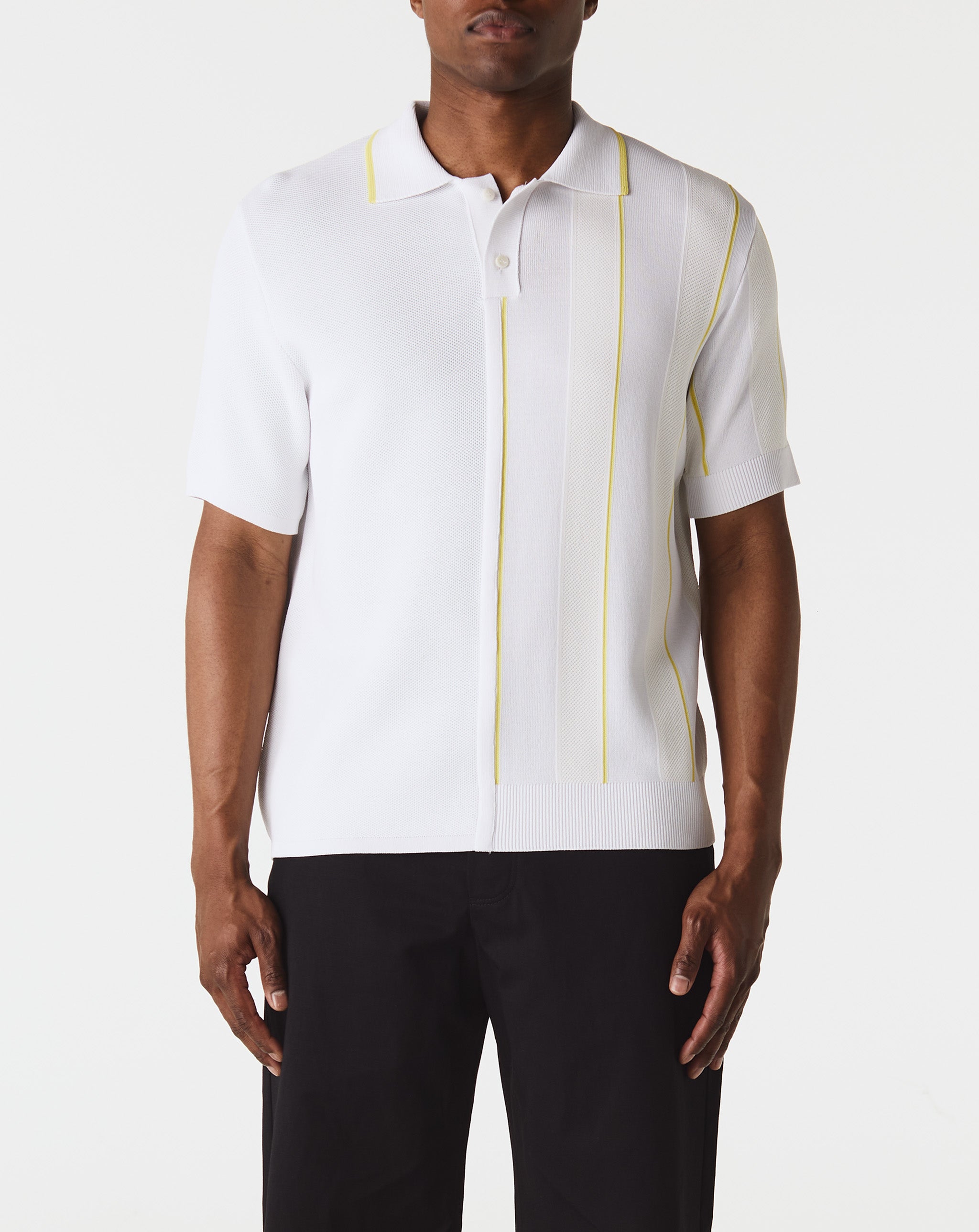 Juego S/S Polo