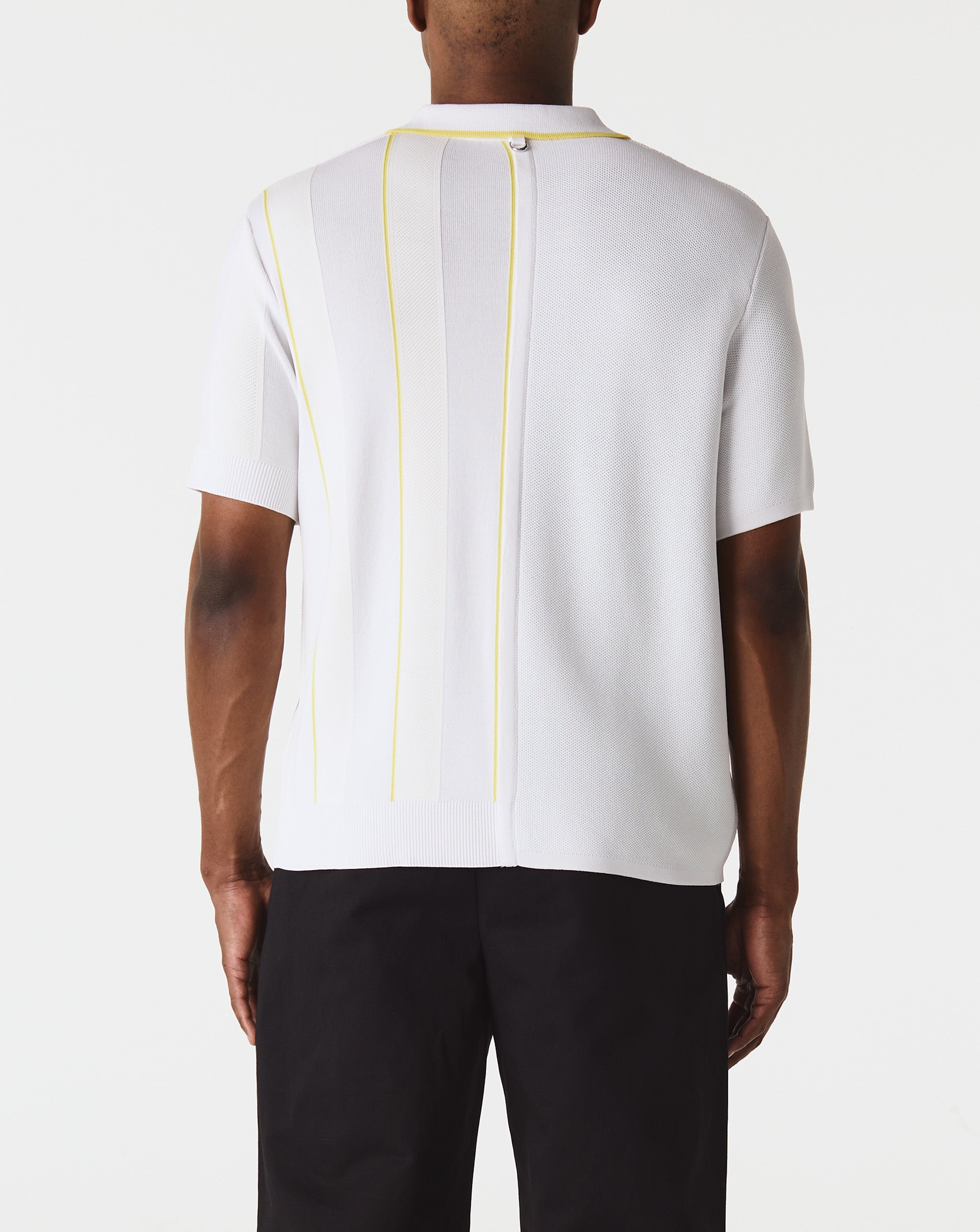 Juego S/S Polo