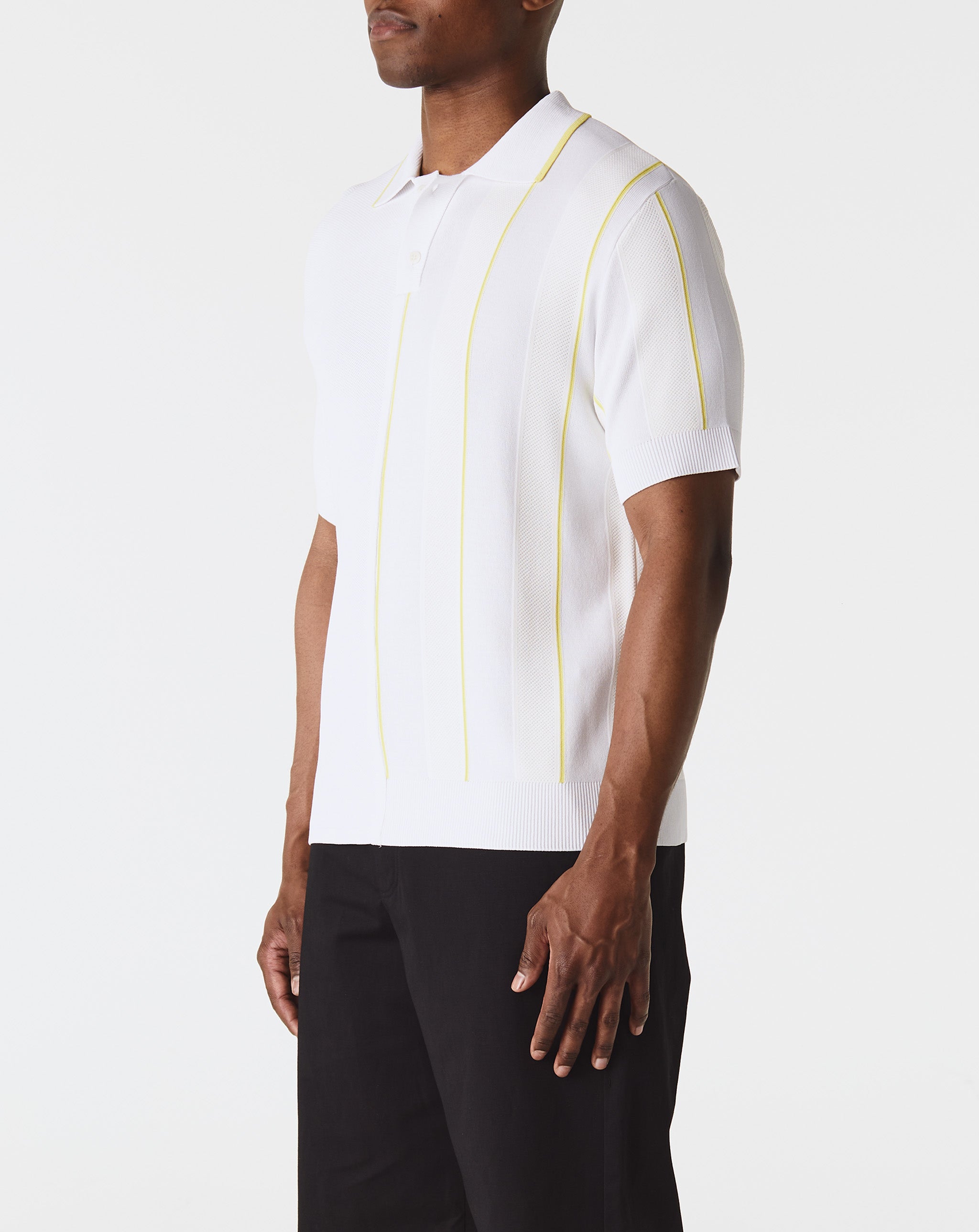 Juego S/S Polo