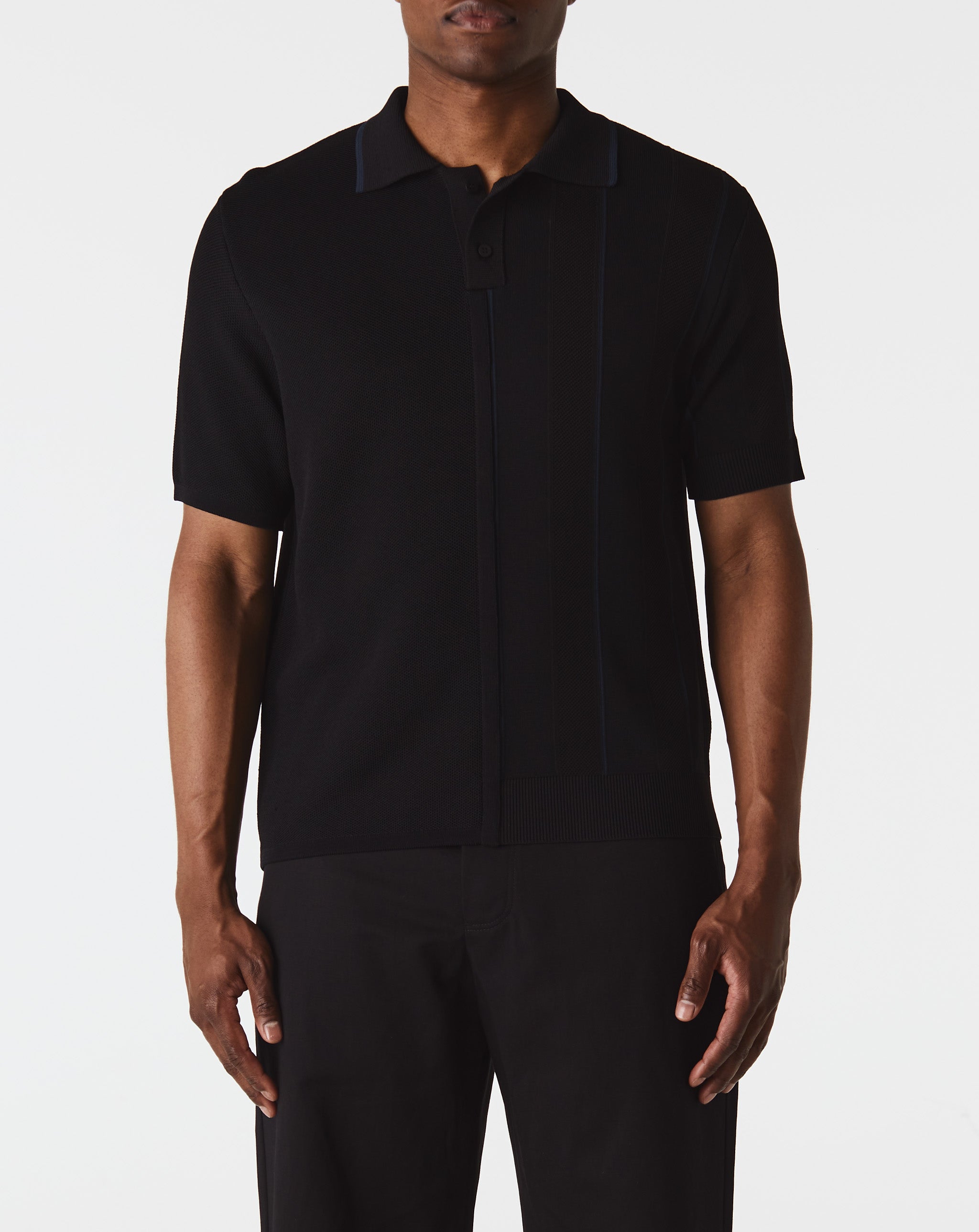 Juego S/S Polo