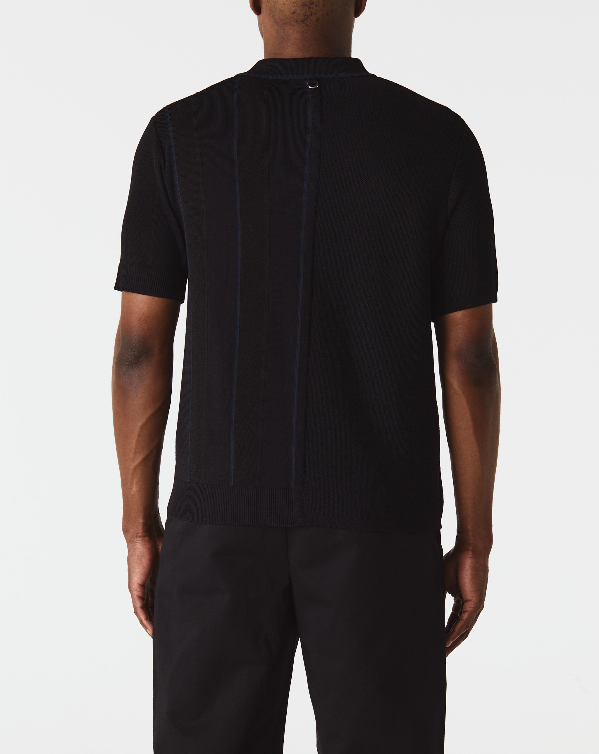 Juego S/S Polo