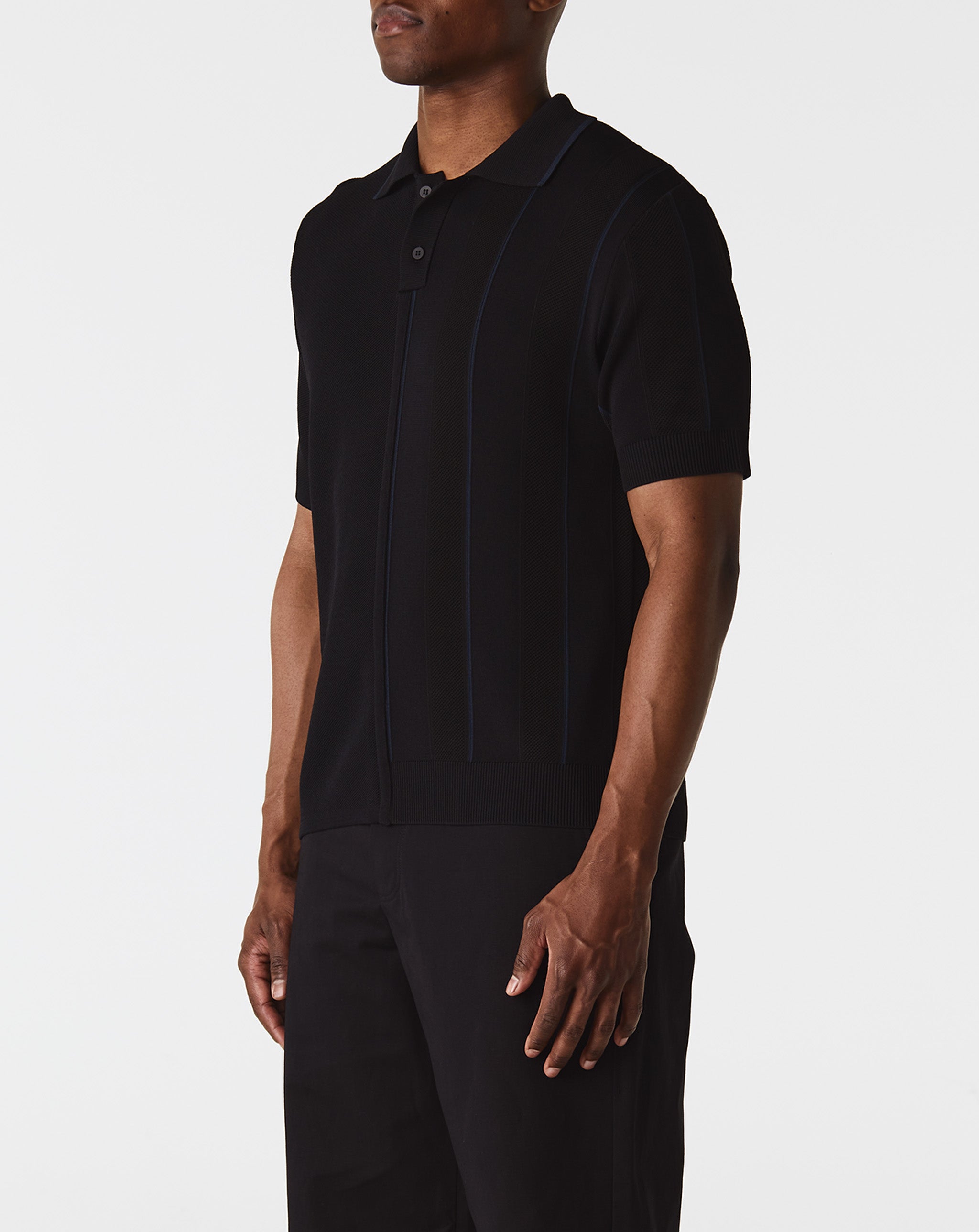 Juego S/S Polo