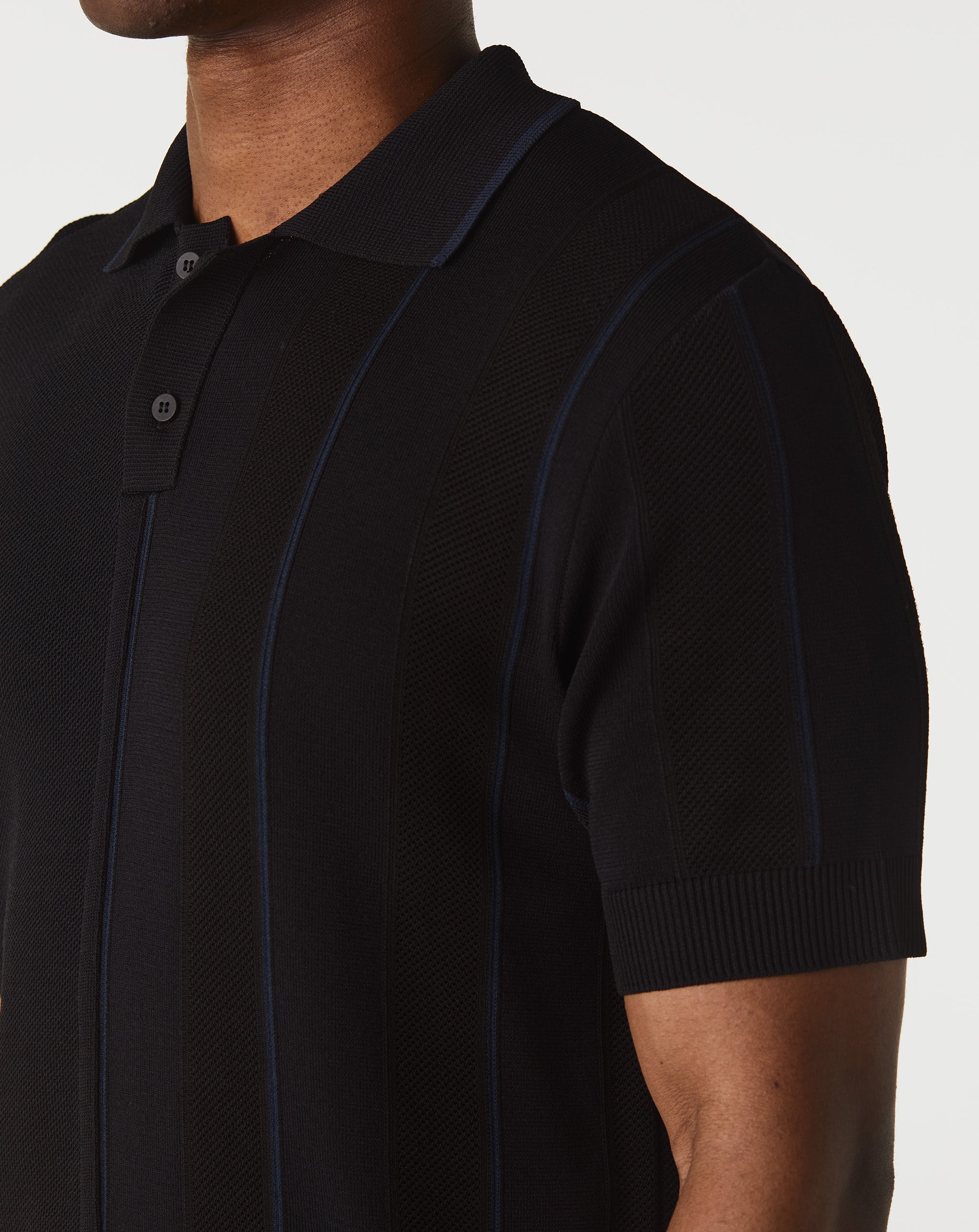 Juego S/S Polo