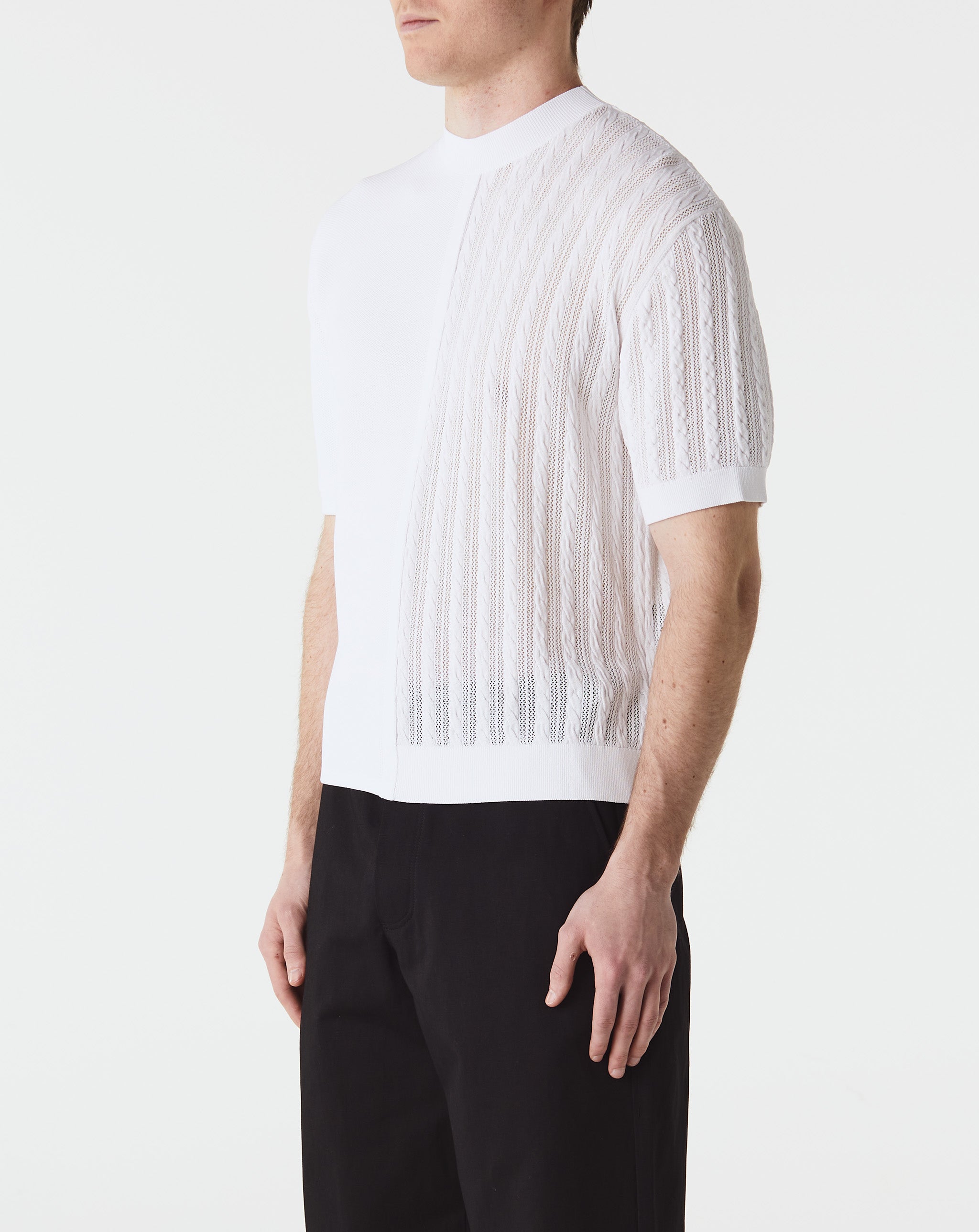 Juego S/S Sweater