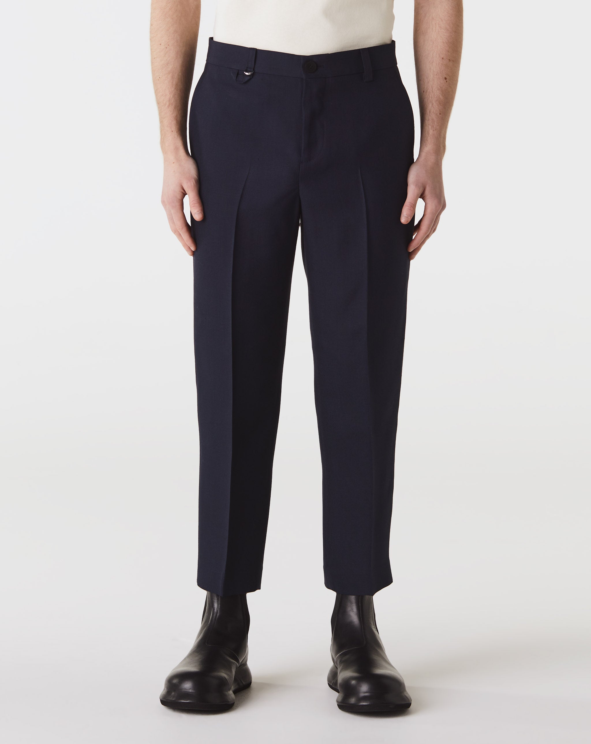 Cabri Pant