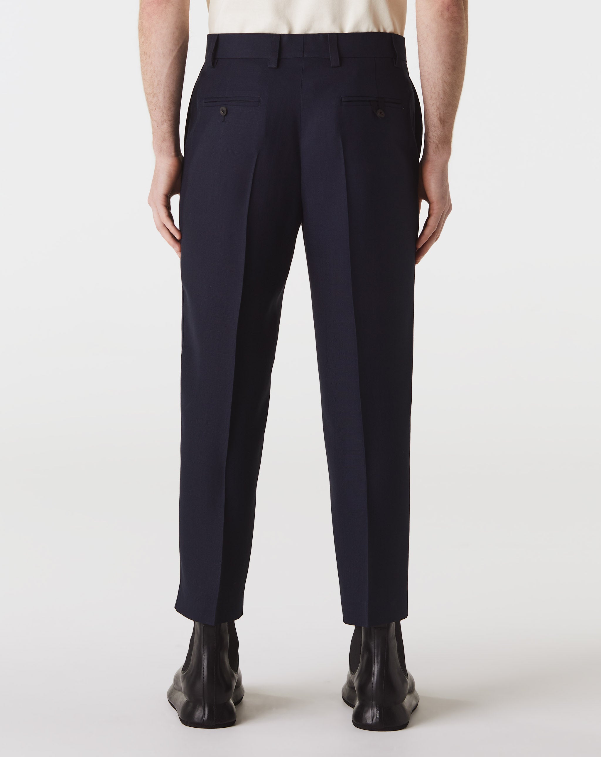 Cabri Pant