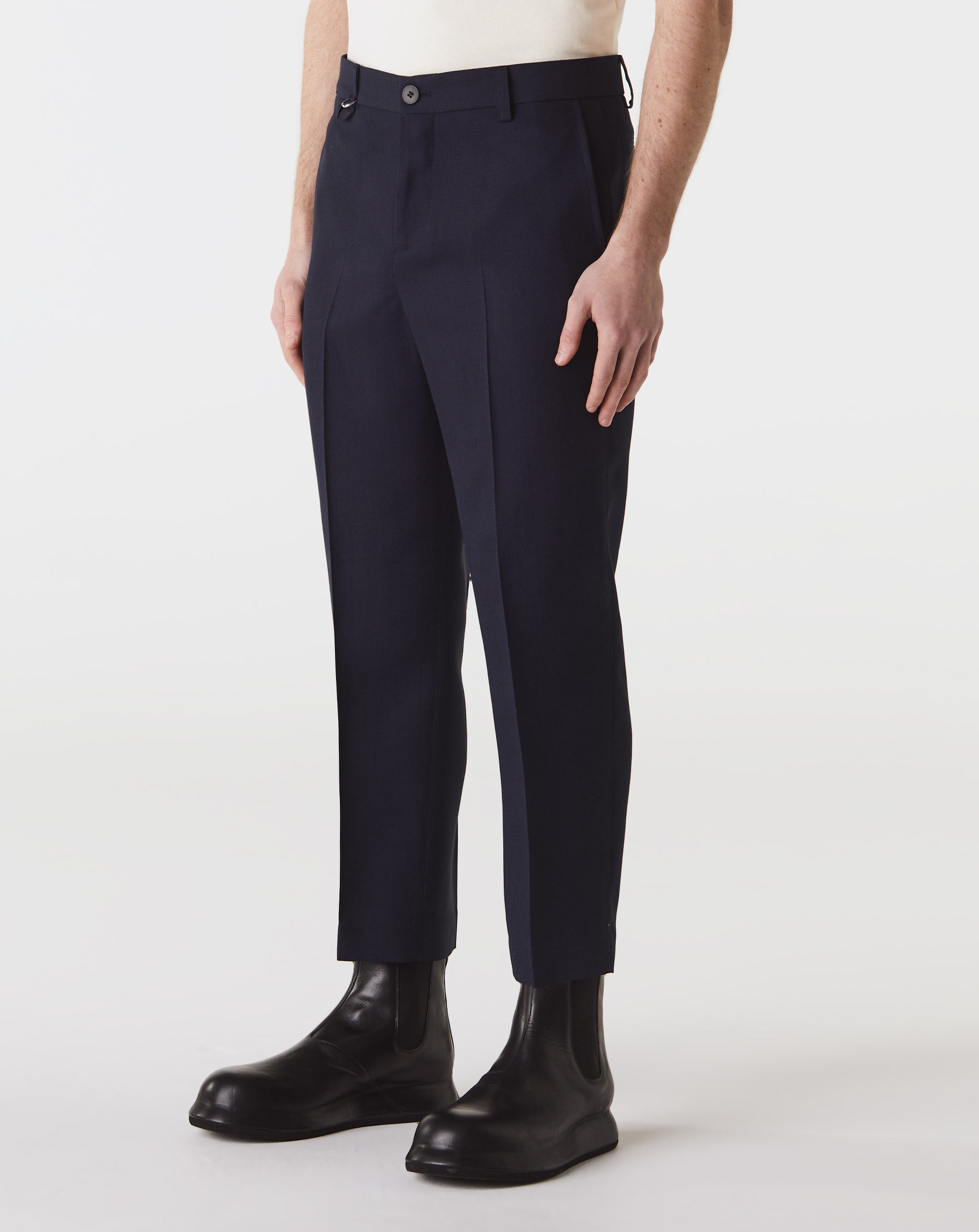 Cabri Pant