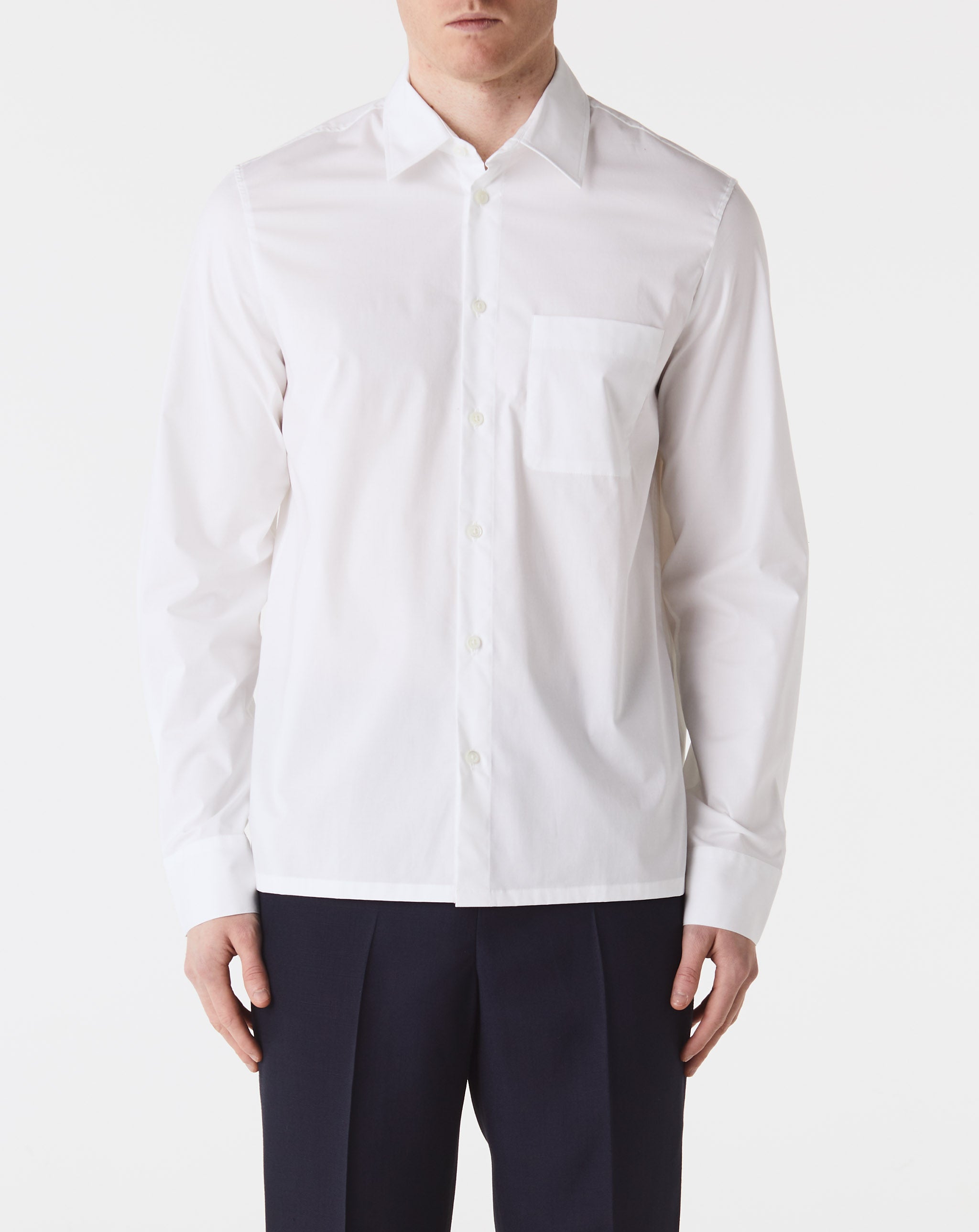 Costume Shirt