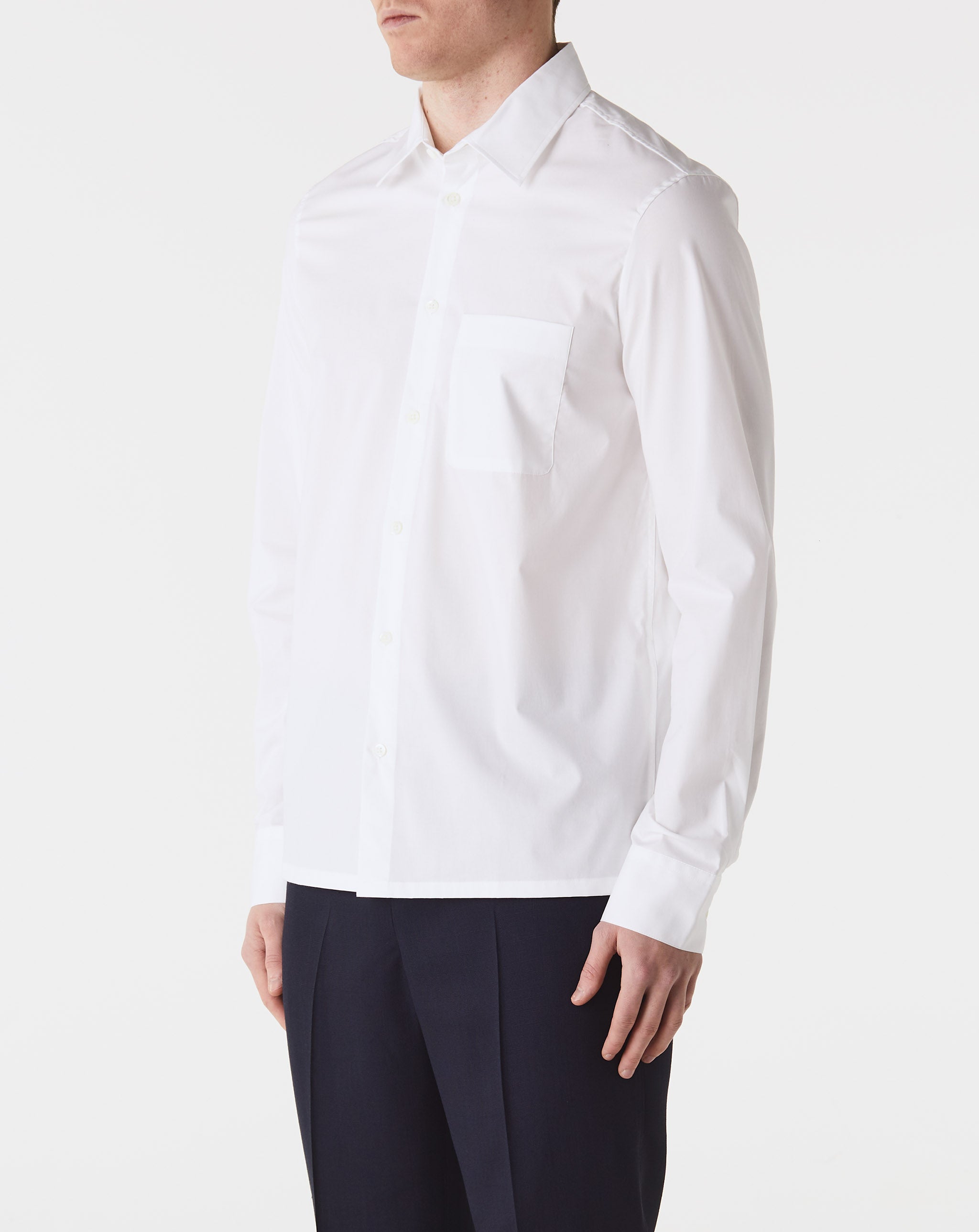 Costume Shirt
