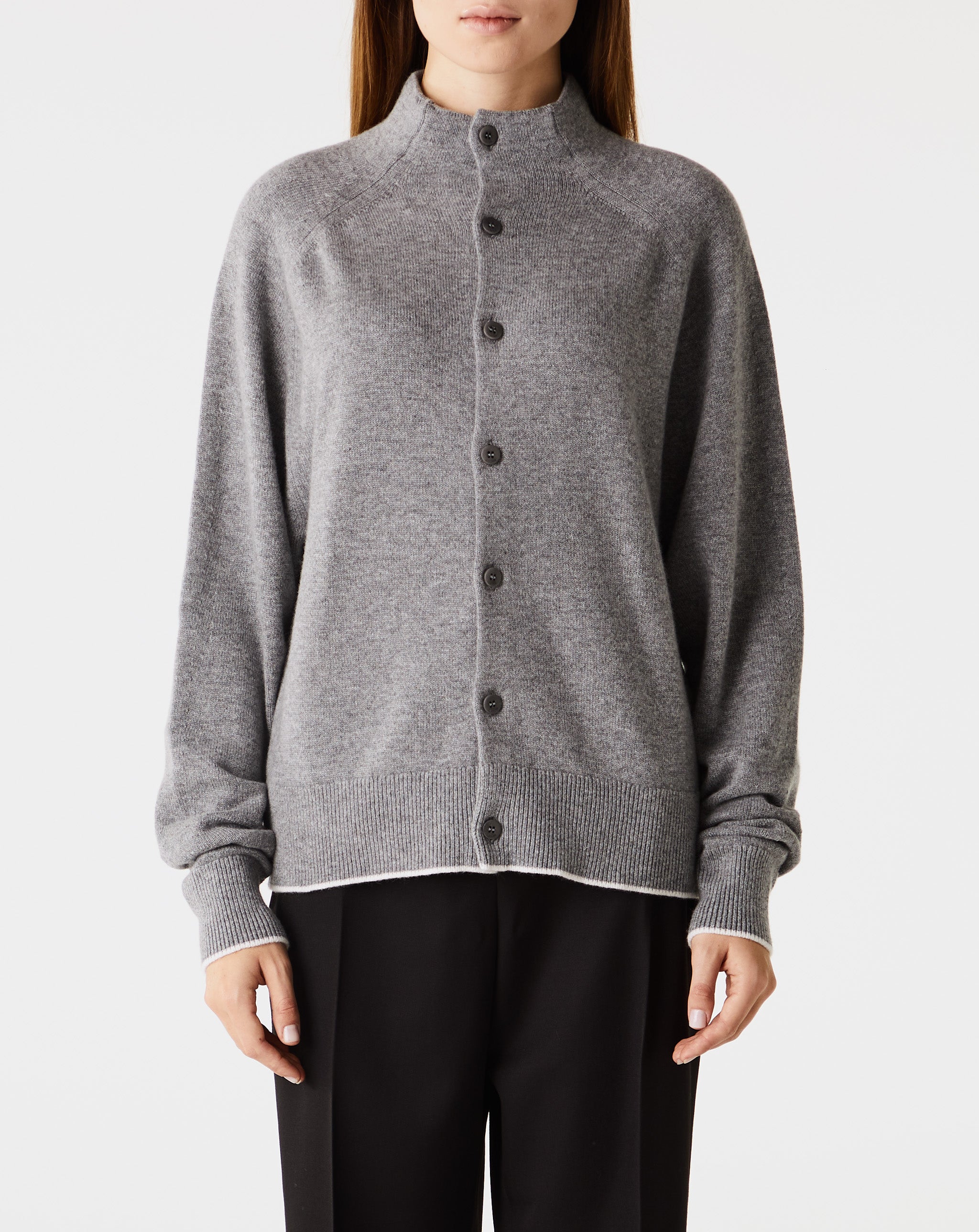Pitatto Cardigan