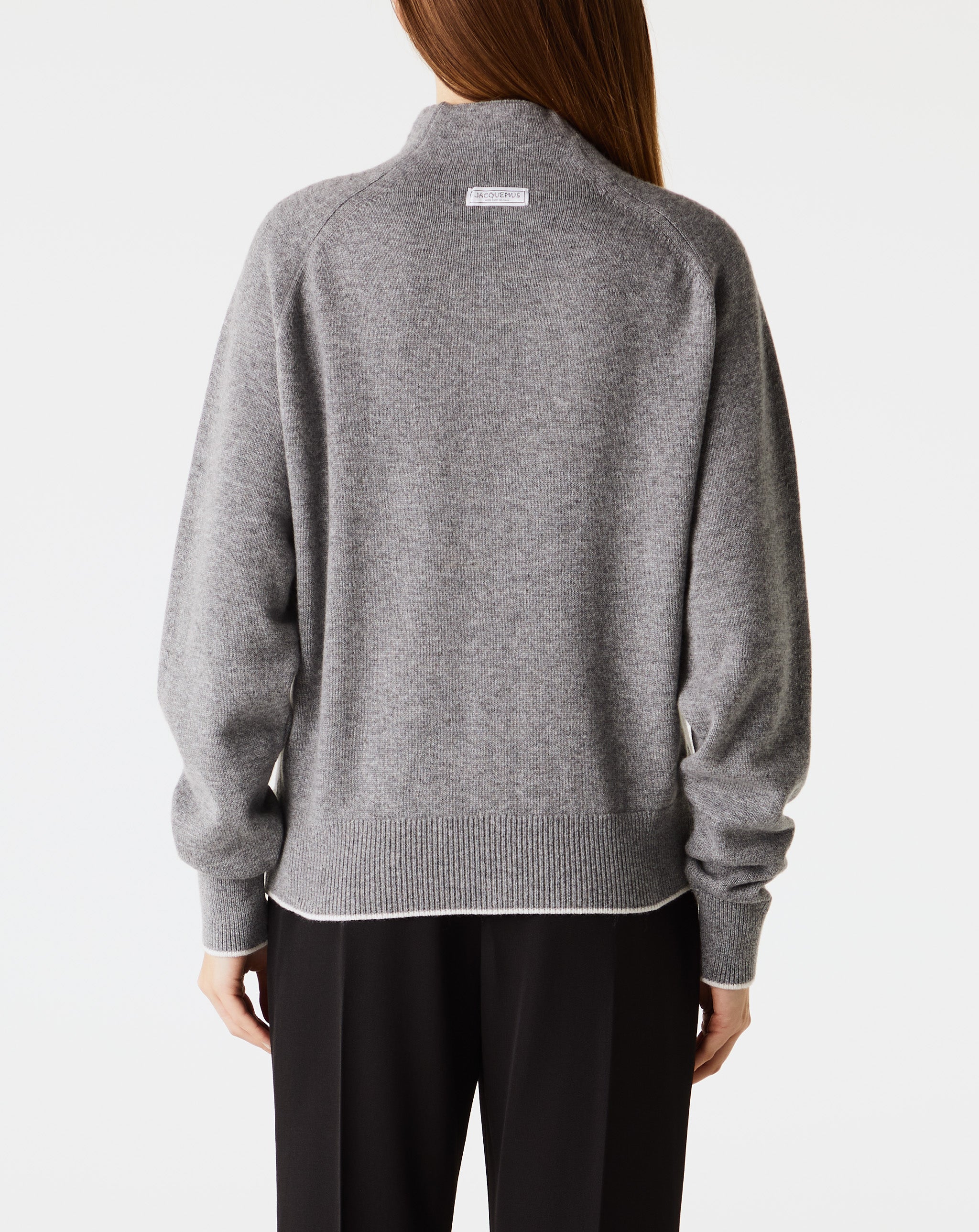 Pitatto Cardigan