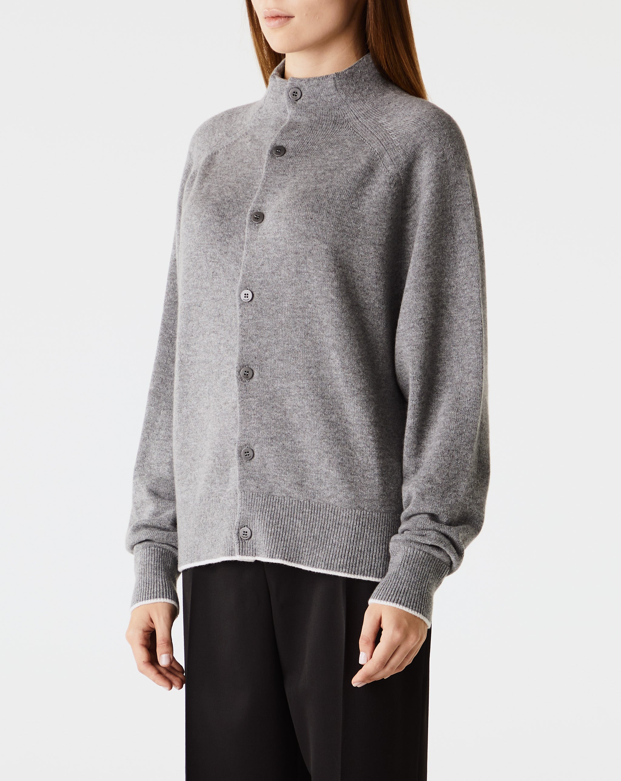 Pitatto Cardigan
