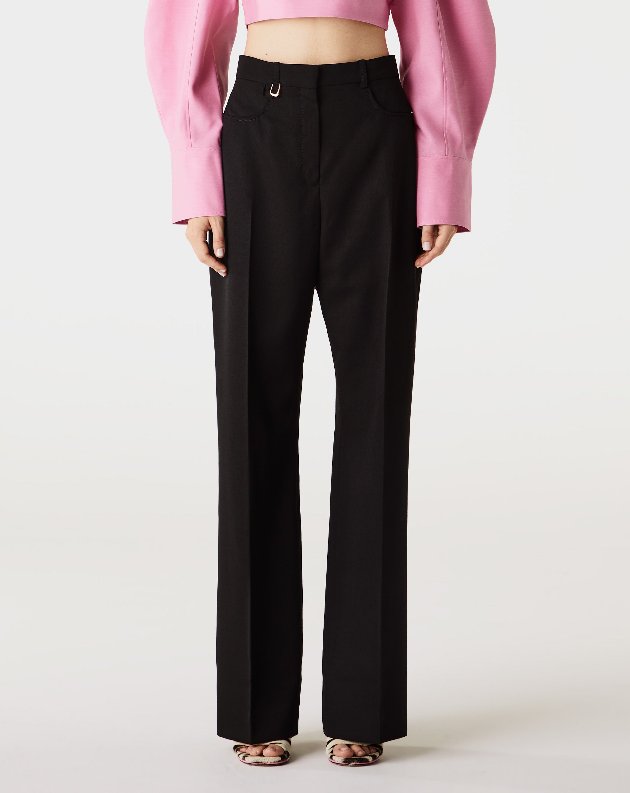Sauge Pant