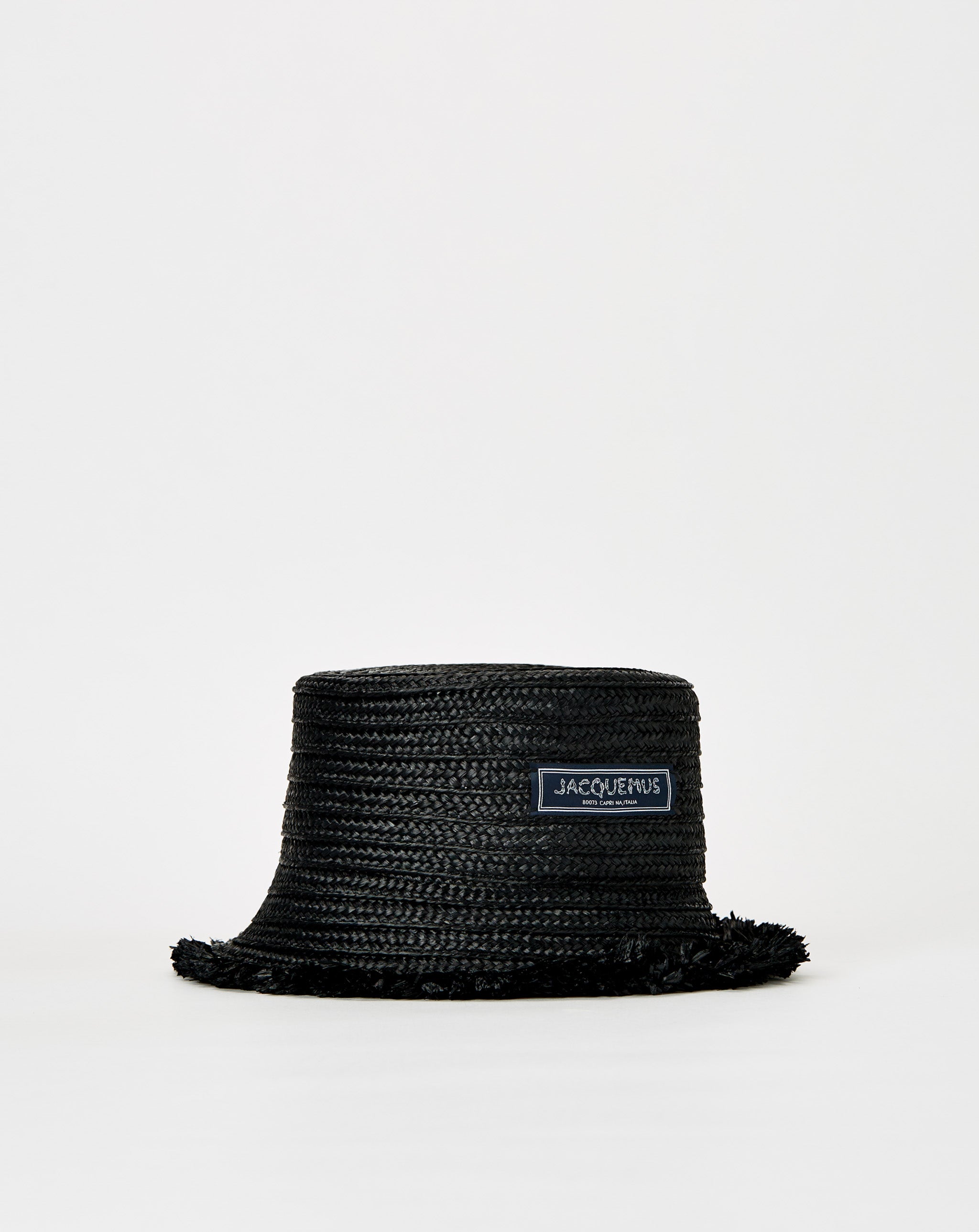 Bacino Bob Hat