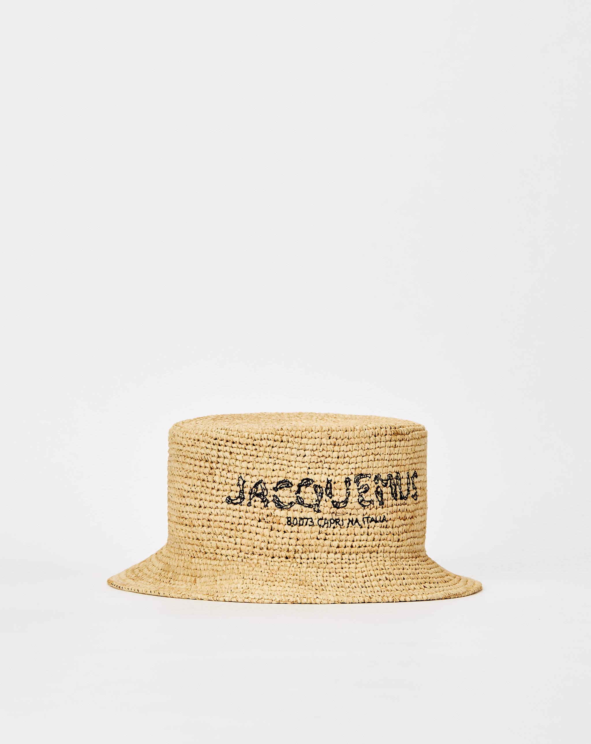 Pesco Bob Hat