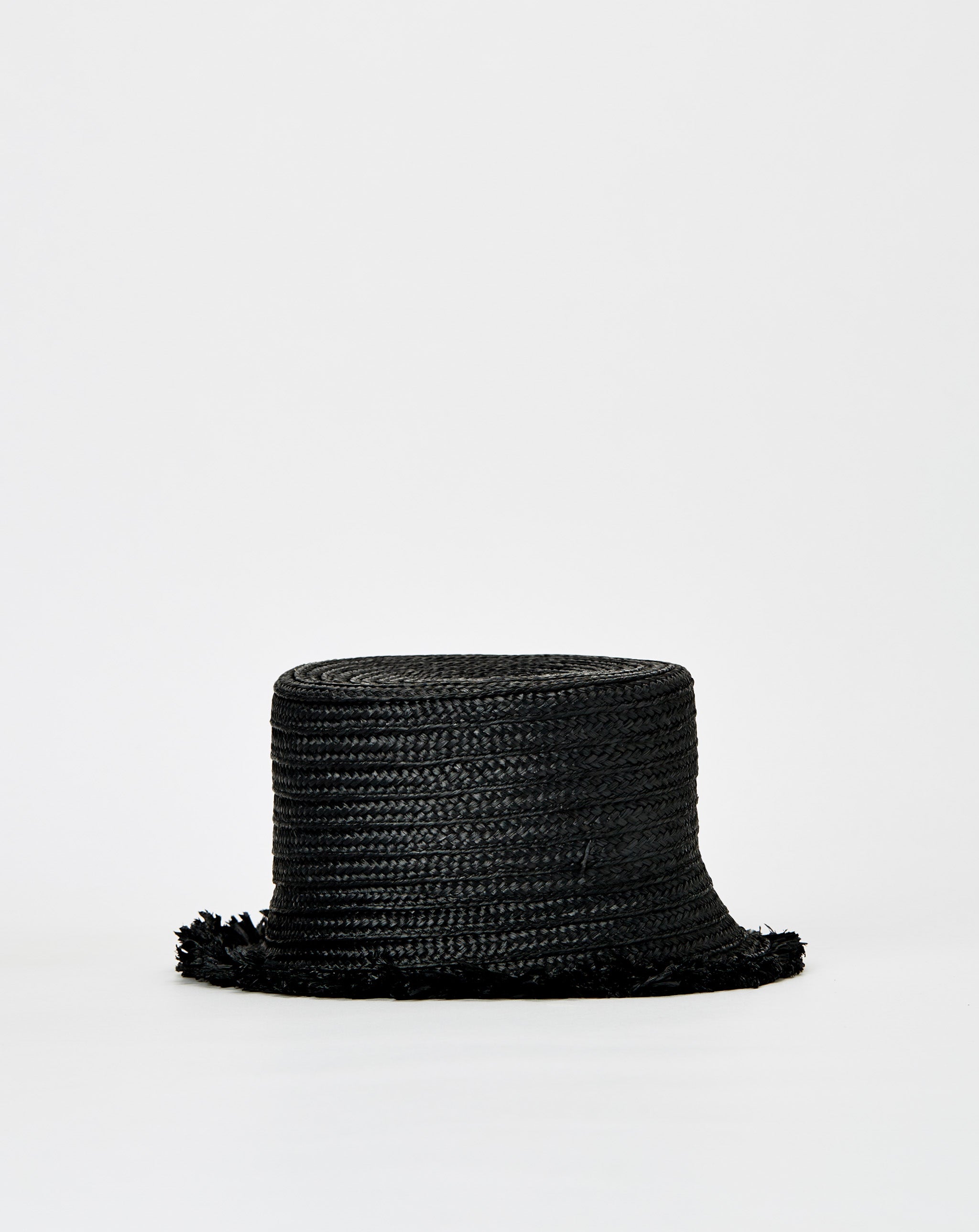 Bacino Bob Hat