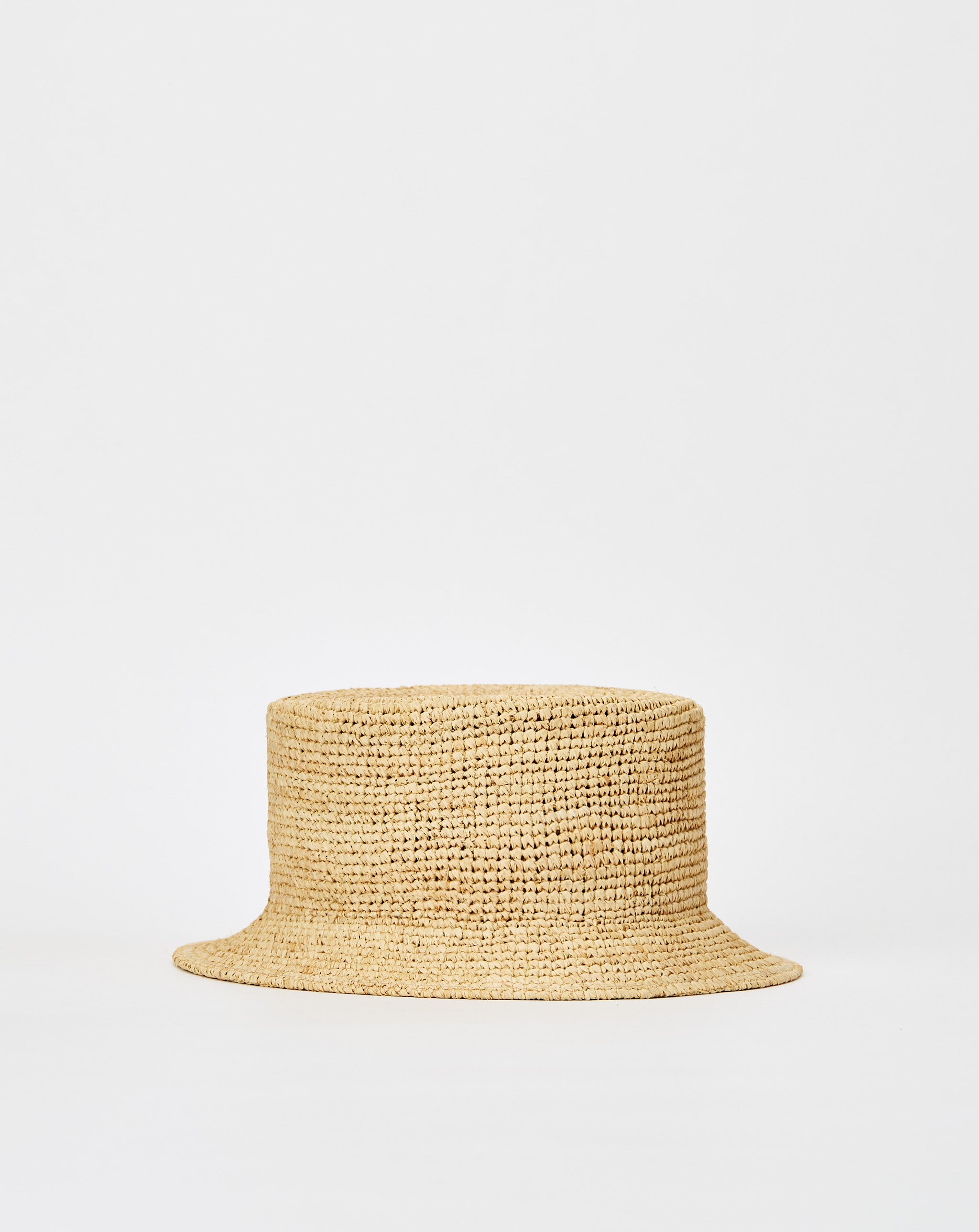 Pesco Bob Hat