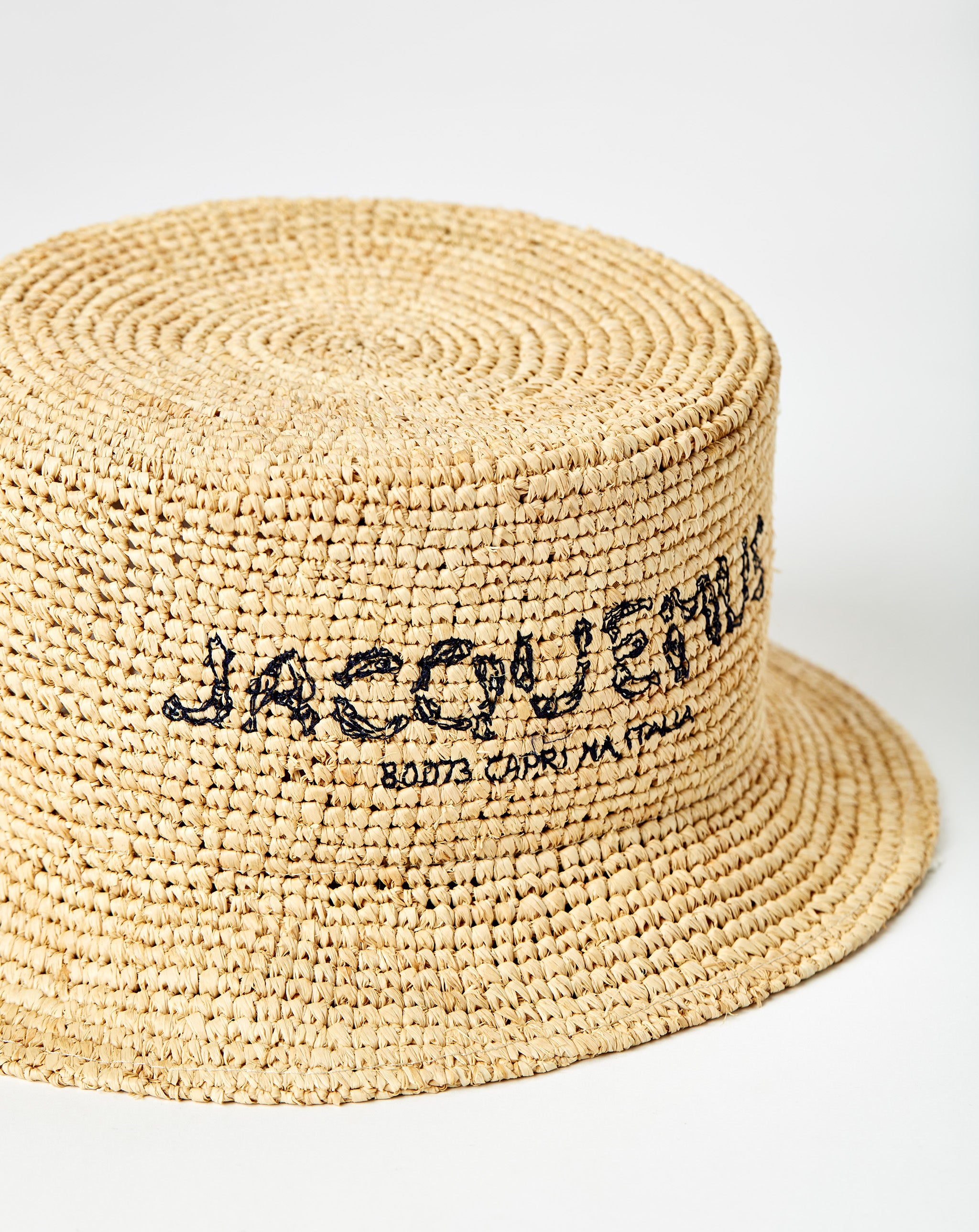 Pesco Bob Hat