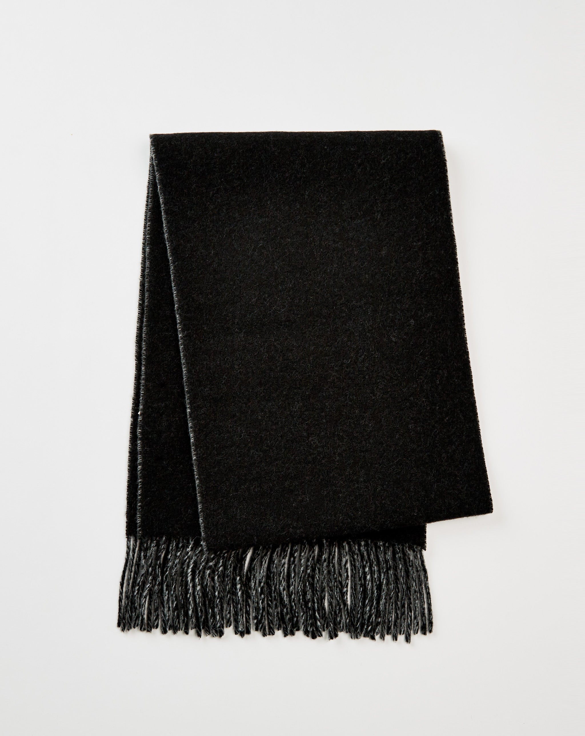 Round Square Scarf