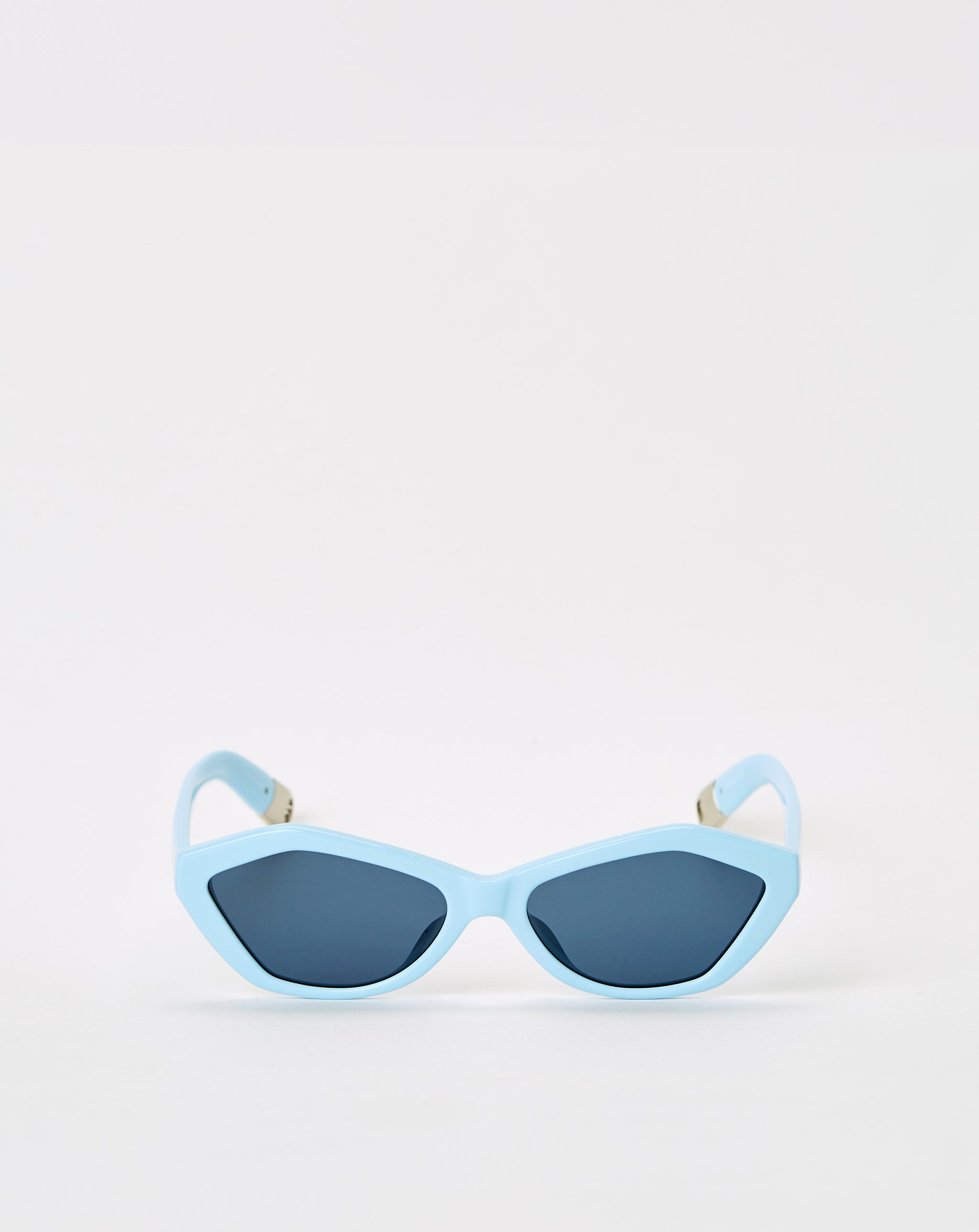 Bambino Sunglasses