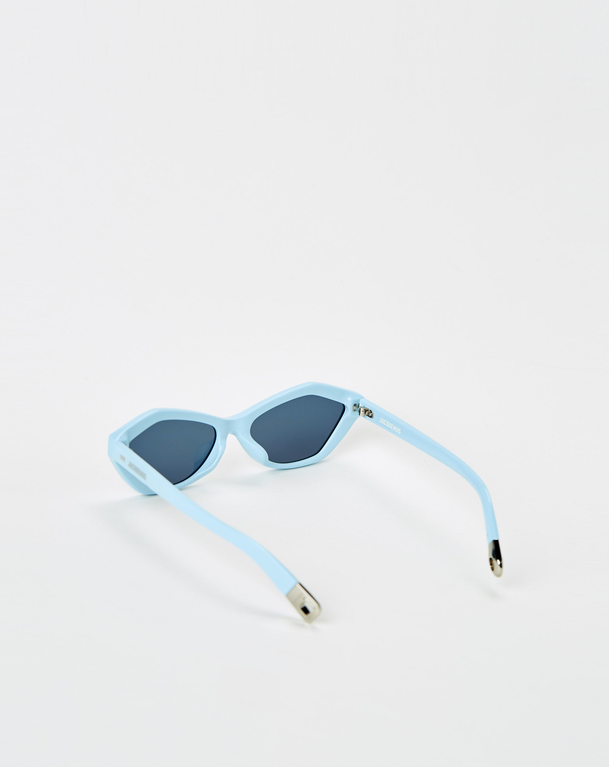 Bambino Sunglasses