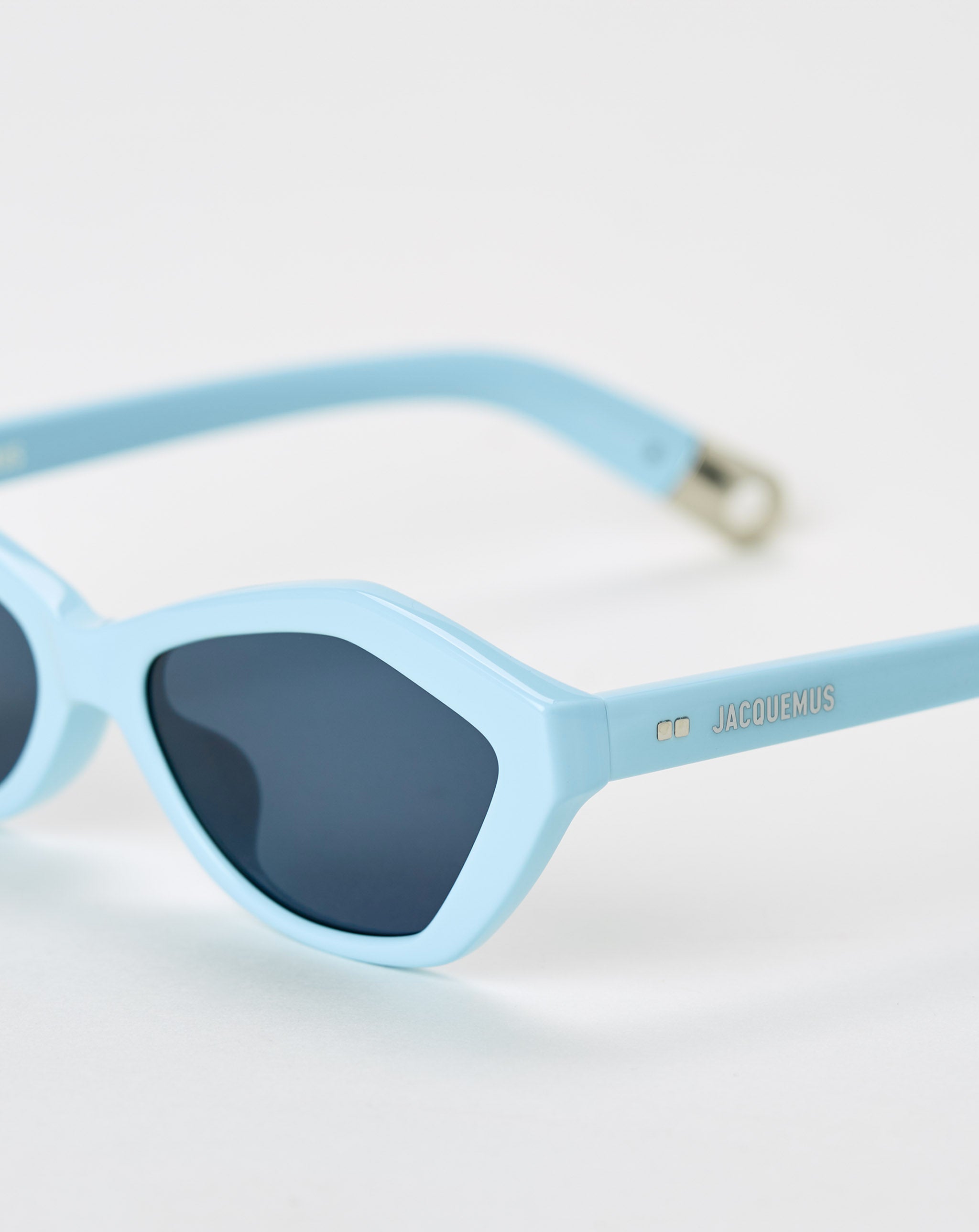 Bambino Sunglasses